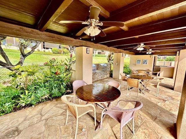 2560 Kekaa Dr Property Photo 44