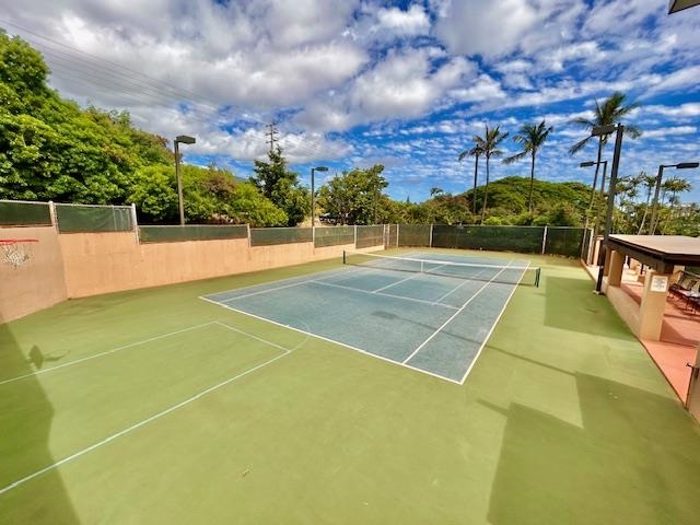 2560 Kekaa Dr Property Photo 46
