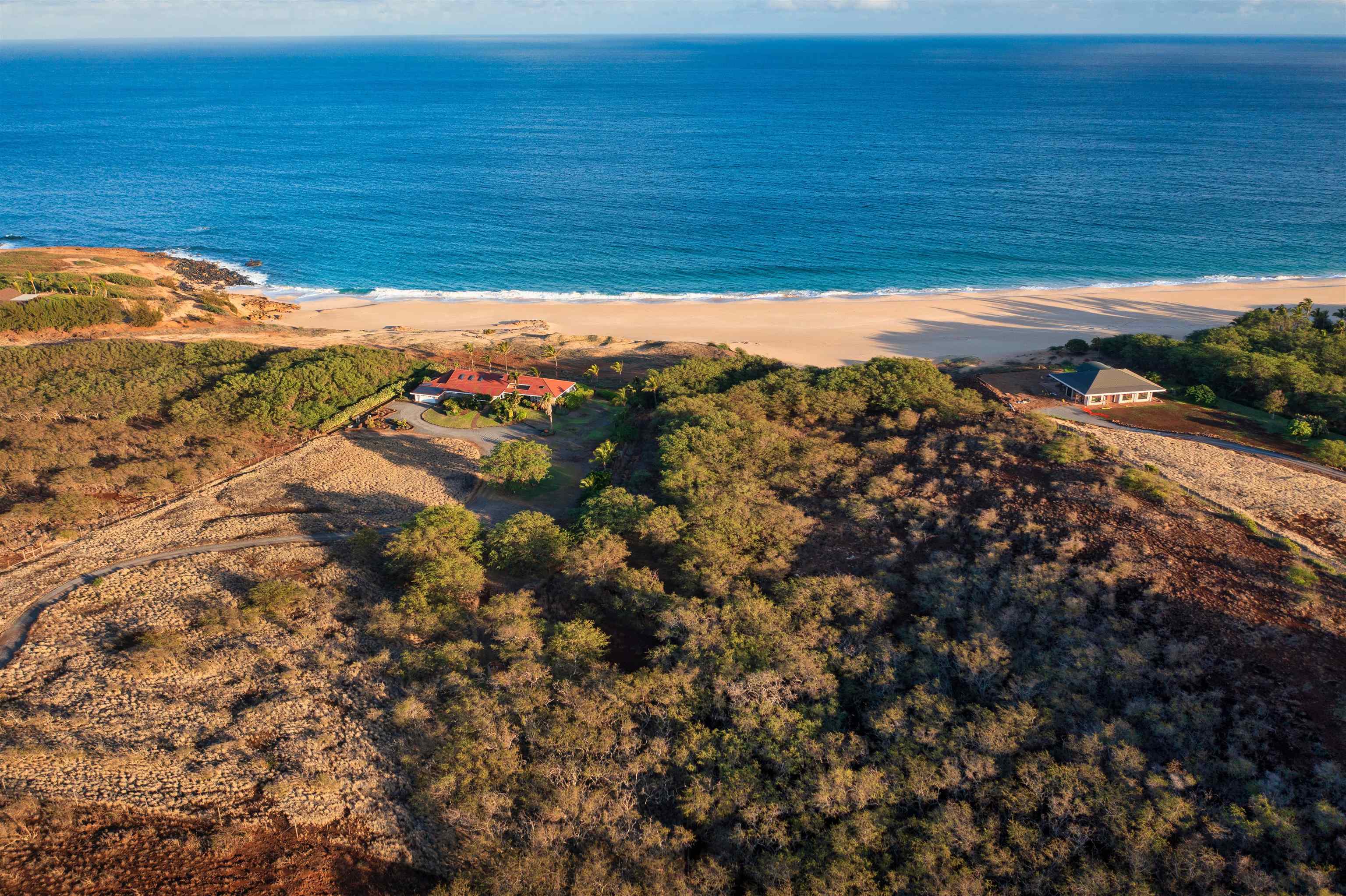 3816 Kalua Koi Rd Property Photo 2