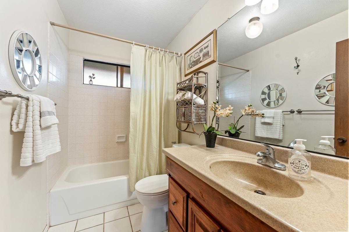 235 Hoohale Pl Property Photo 25