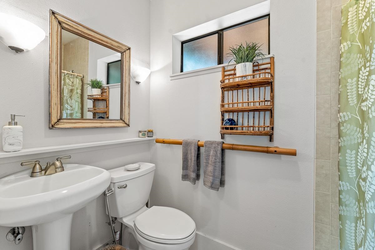 235 Hoohale Pl Property Photo 34