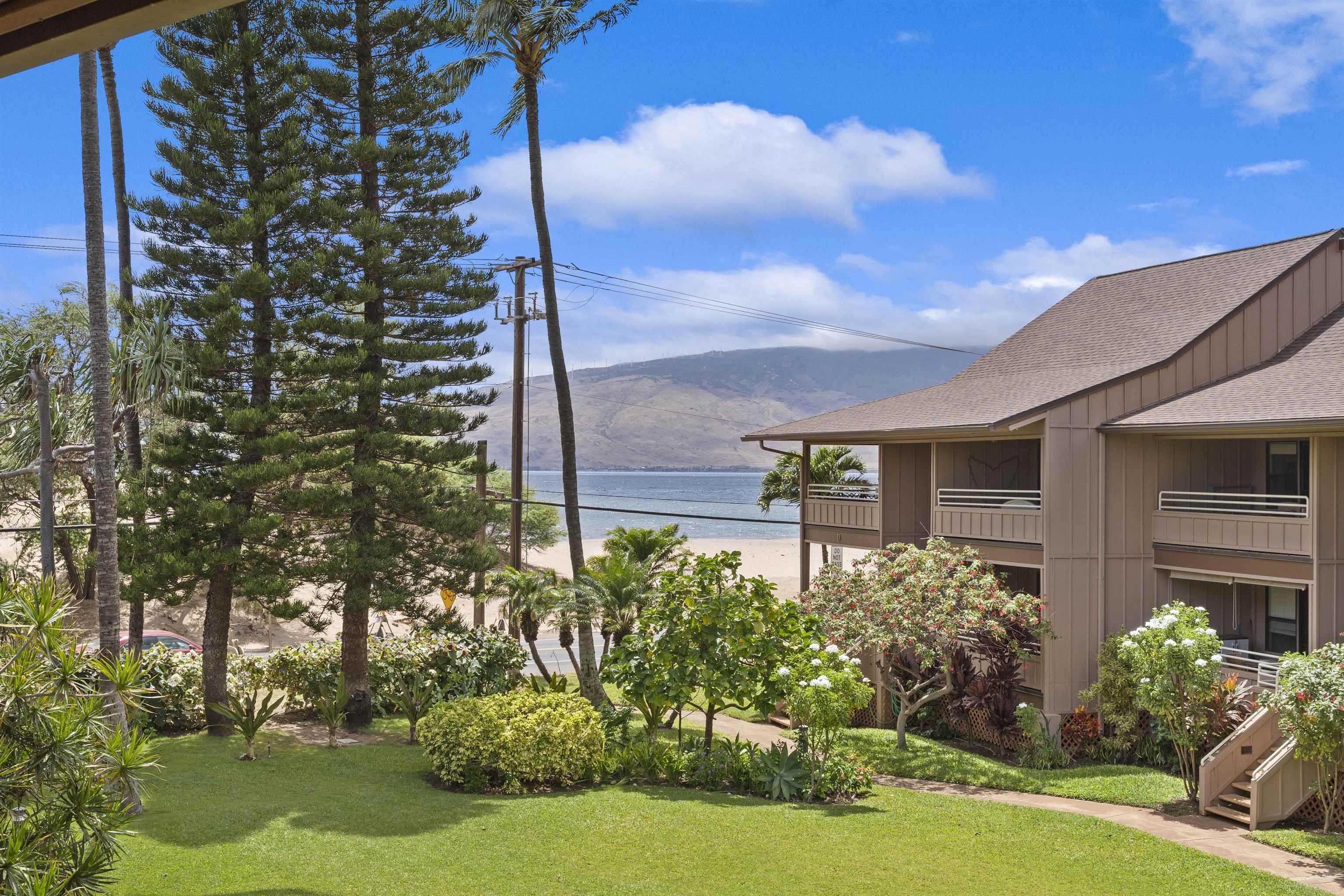 679 S Kihei Rd Property Photo