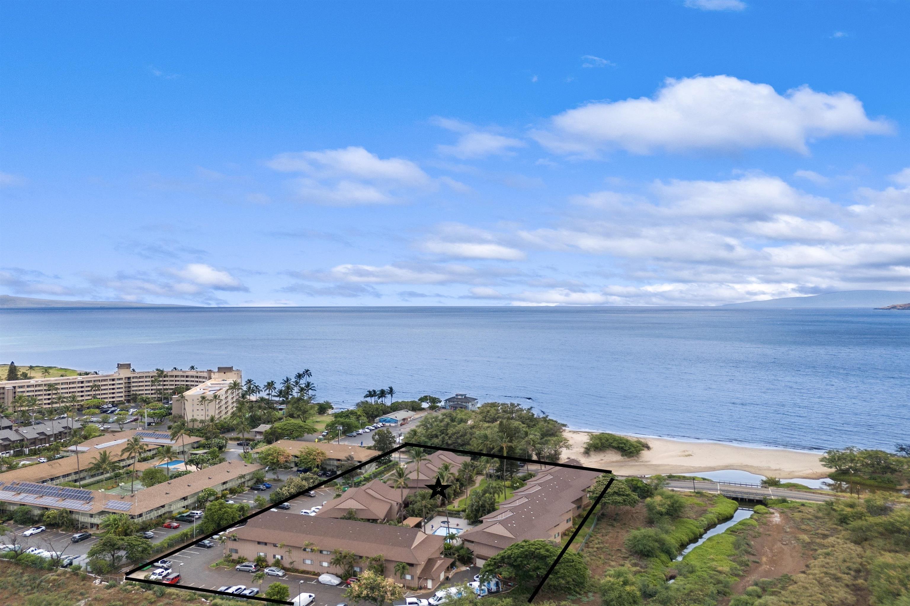 679 S Kihei Rd Property Photo 3