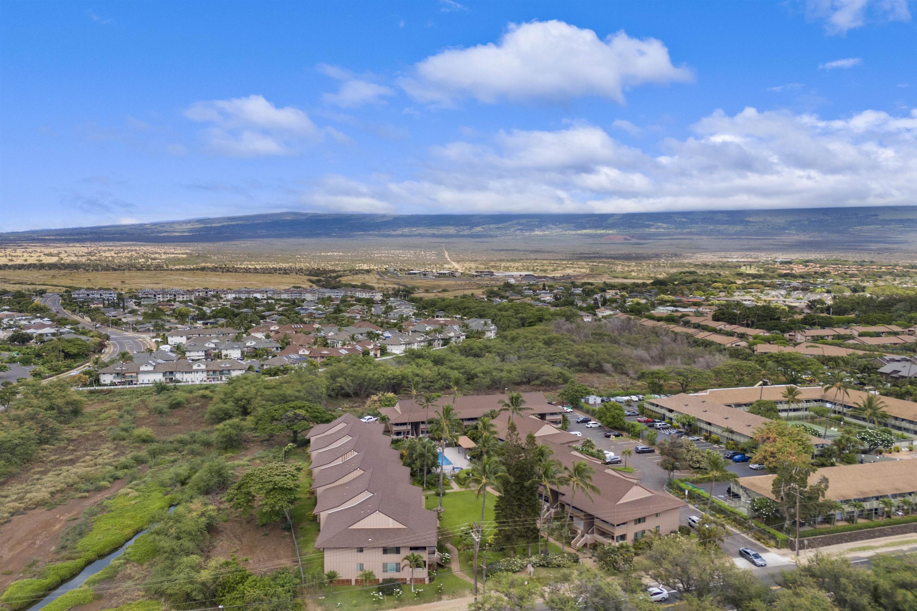 679 S Kihei Rd Property Photo 4