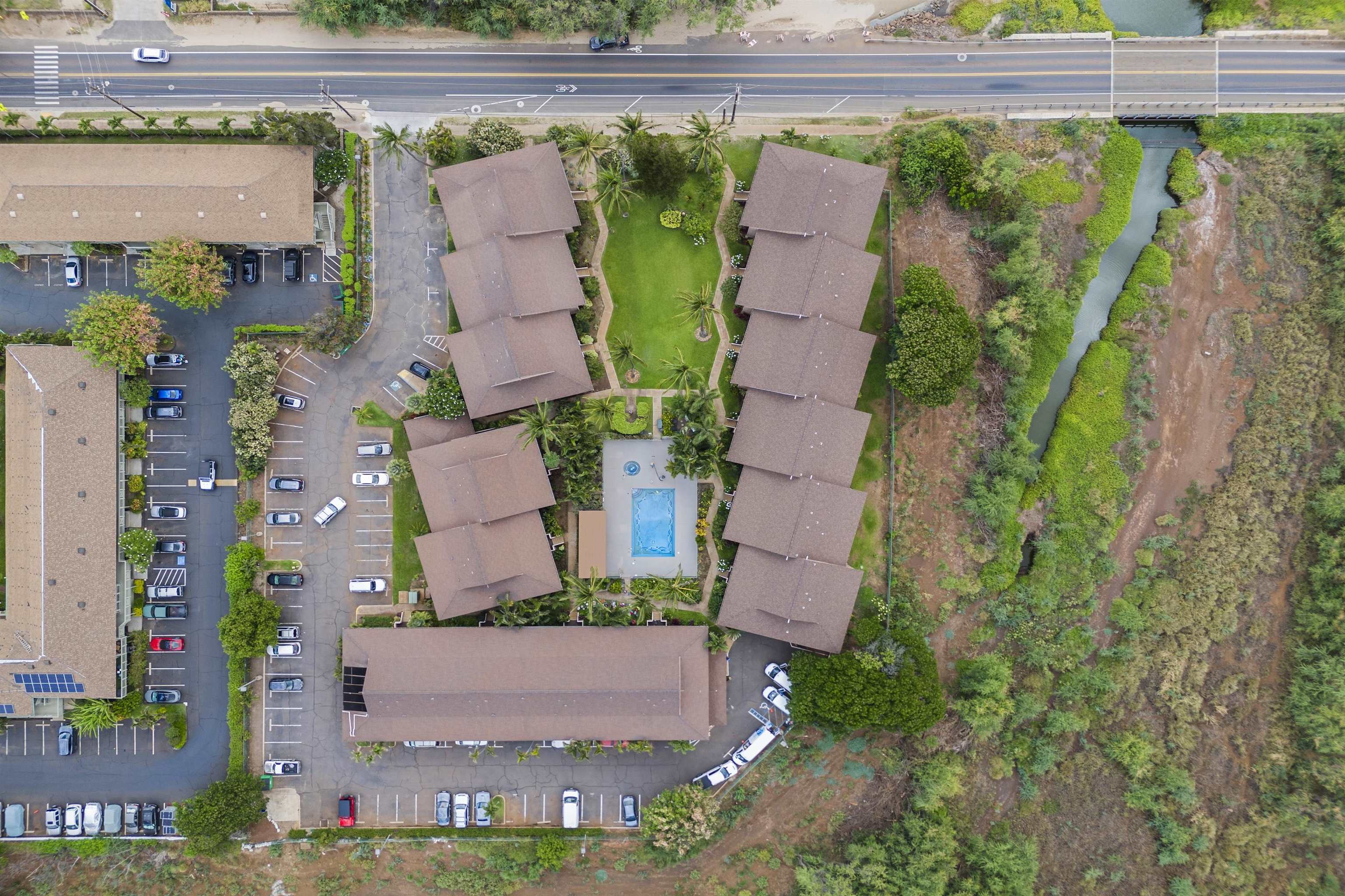 679 S Kihei Rd Property Photo 5