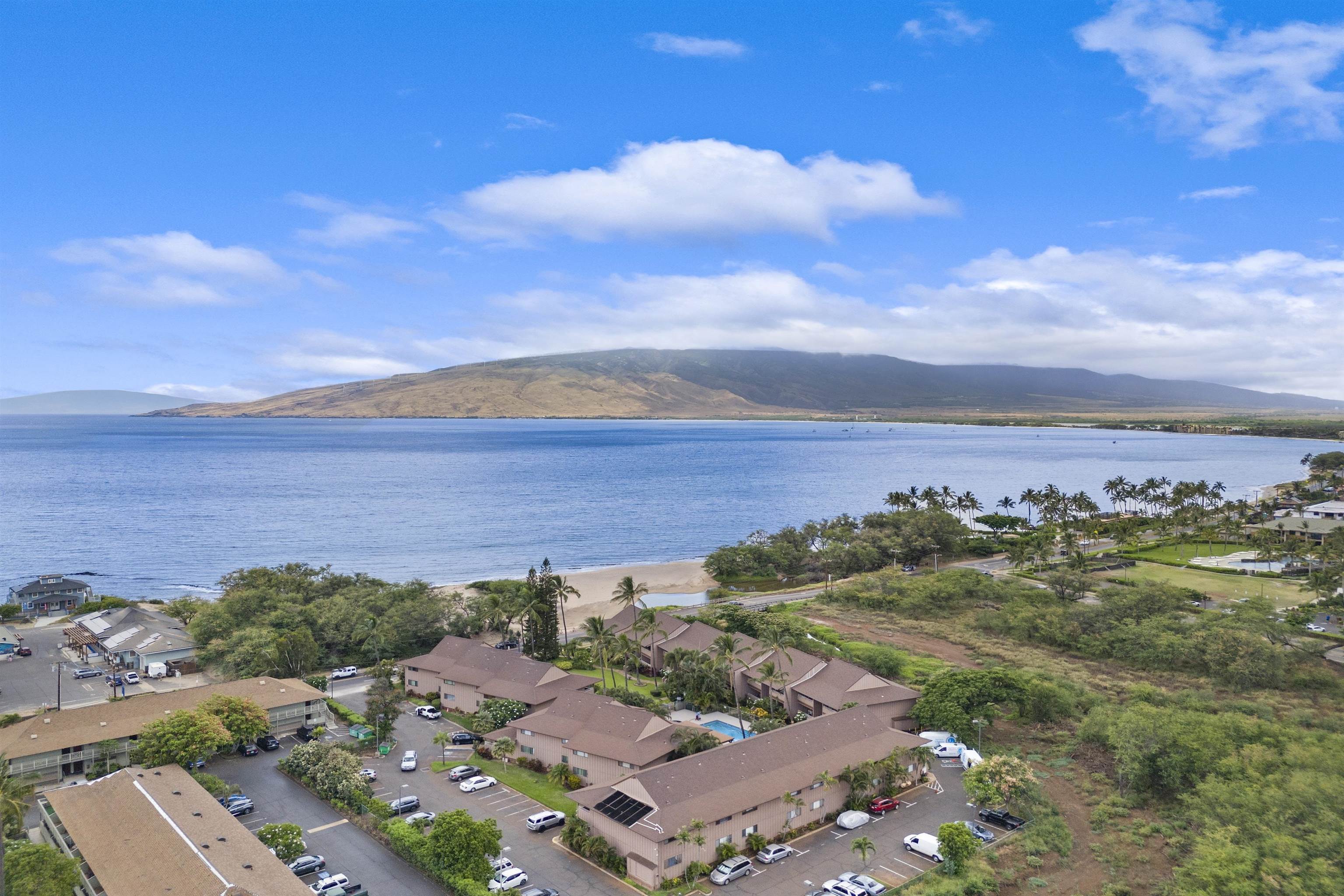 679 S Kihei Rd Property Photo 6