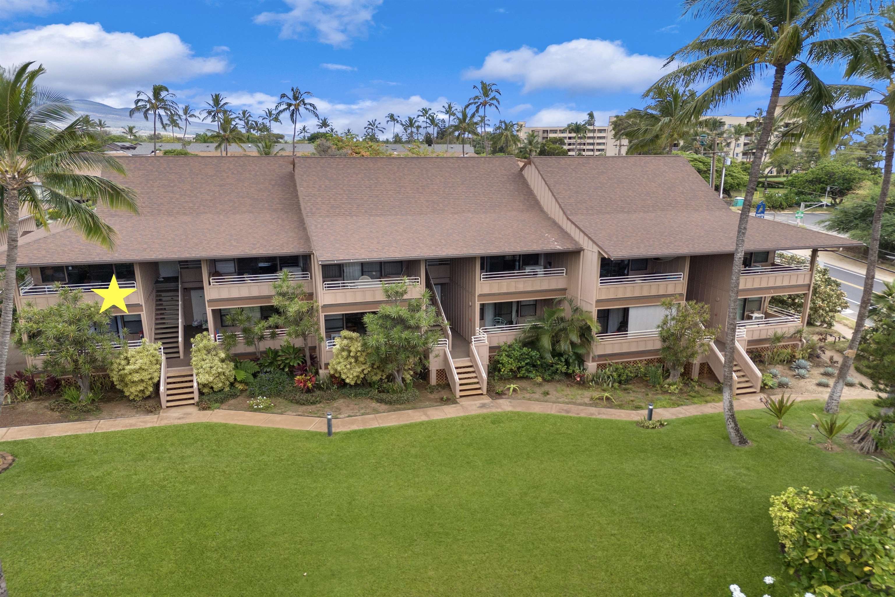 679 S Kihei Rd Property Photo 7