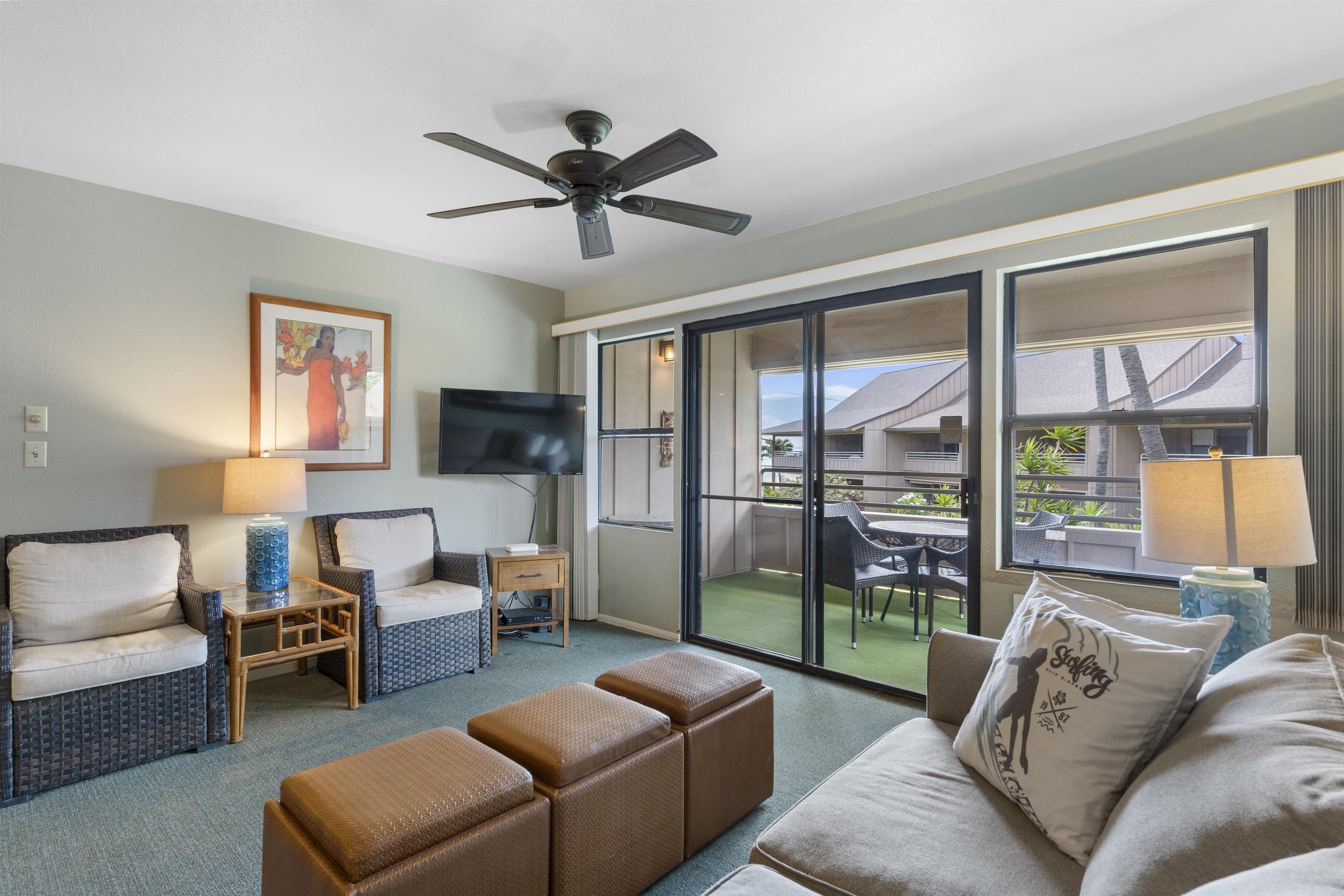 679 S Kihei Rd Property Photo 9