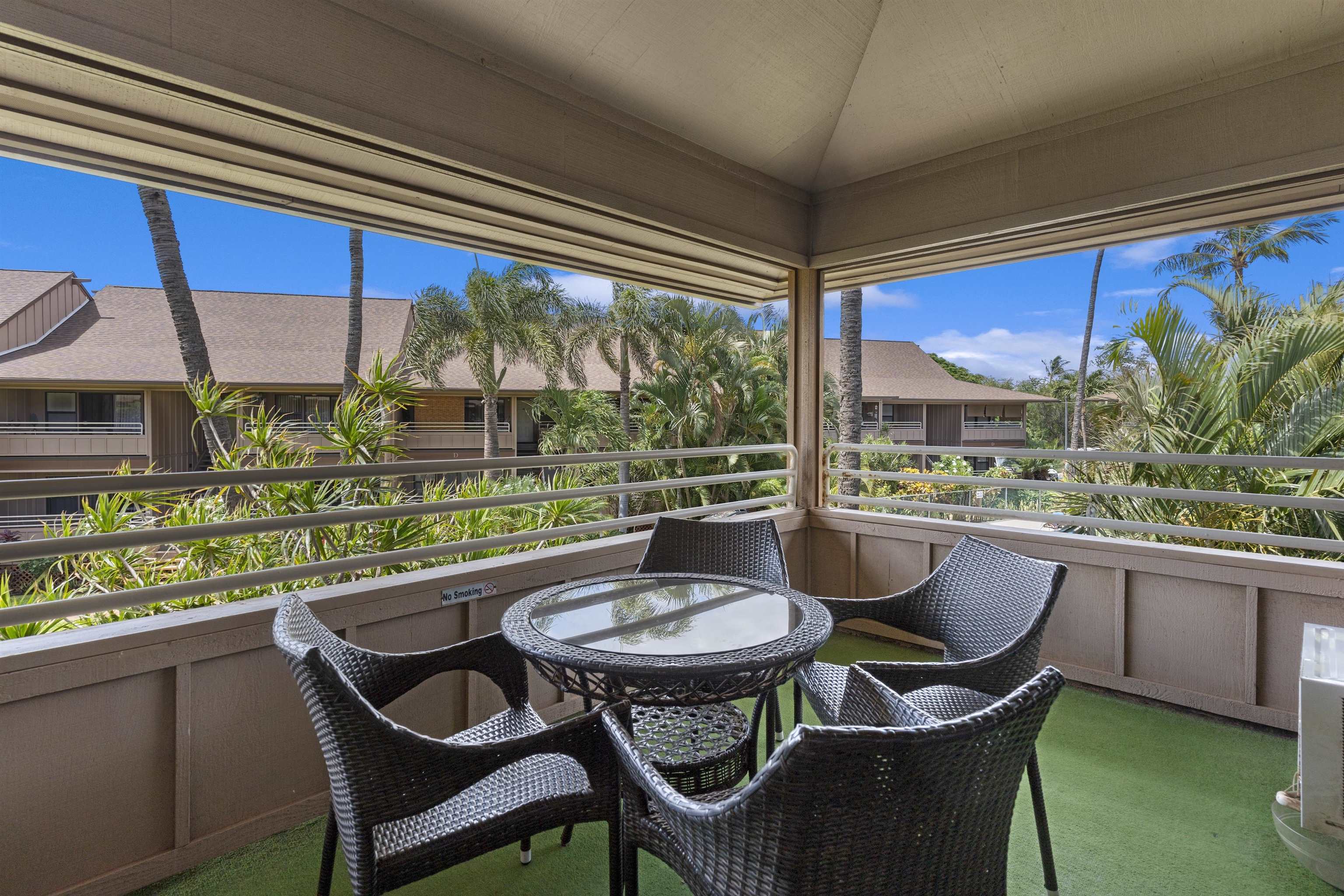 679 S Kihei Rd Property Photo 24