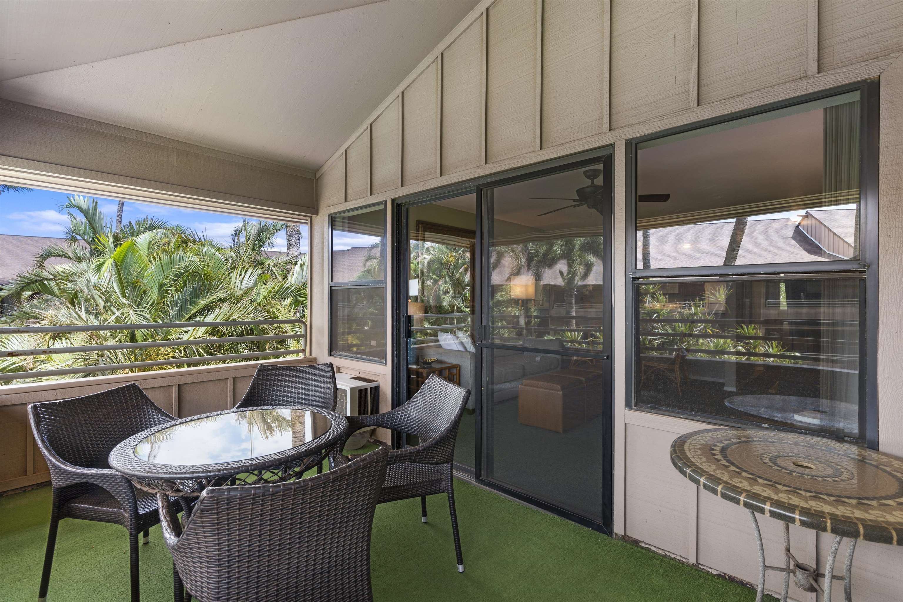 679 S Kihei Rd Property Photo 25