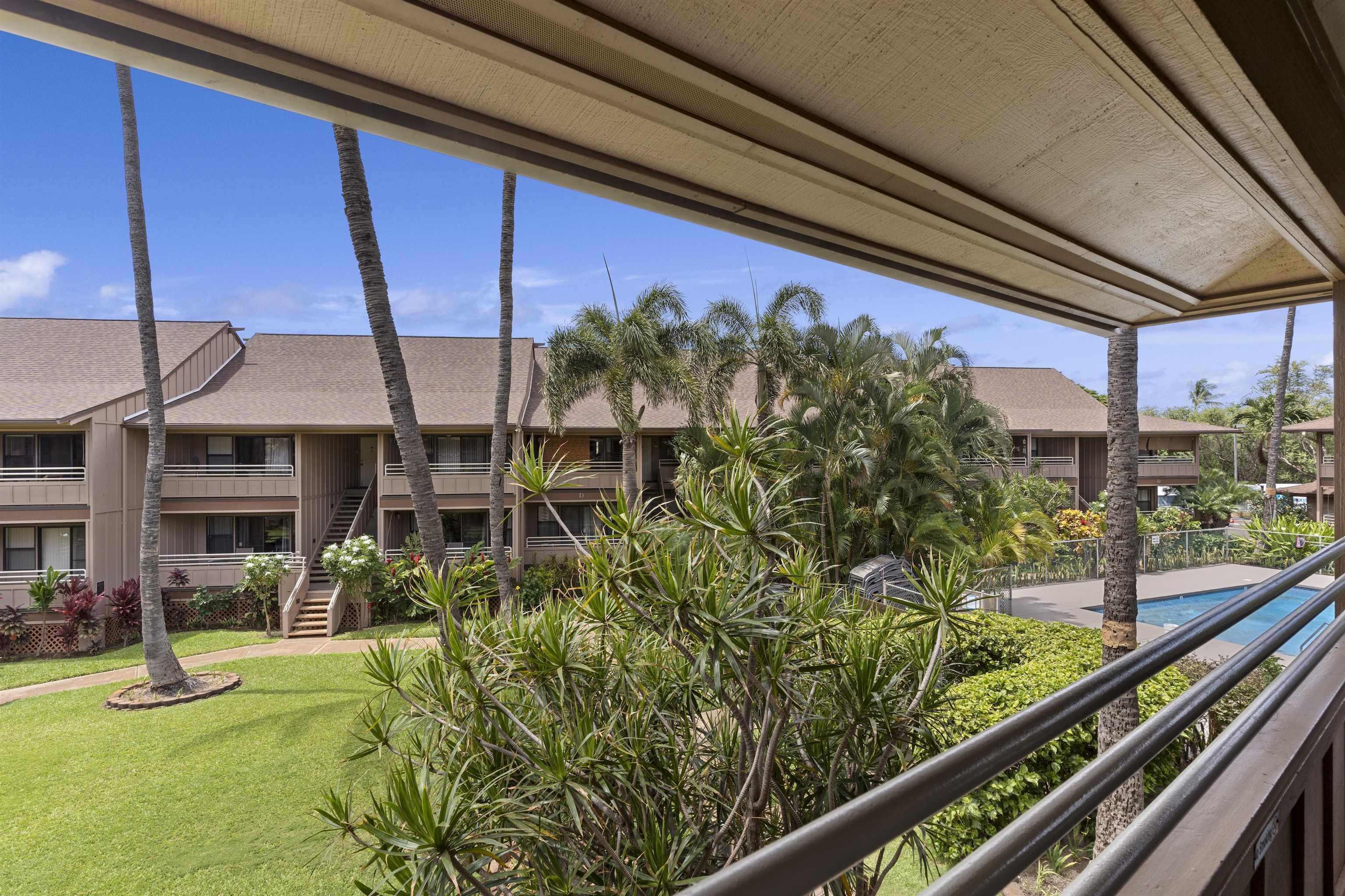 679 S Kihei Rd Property Photo 27