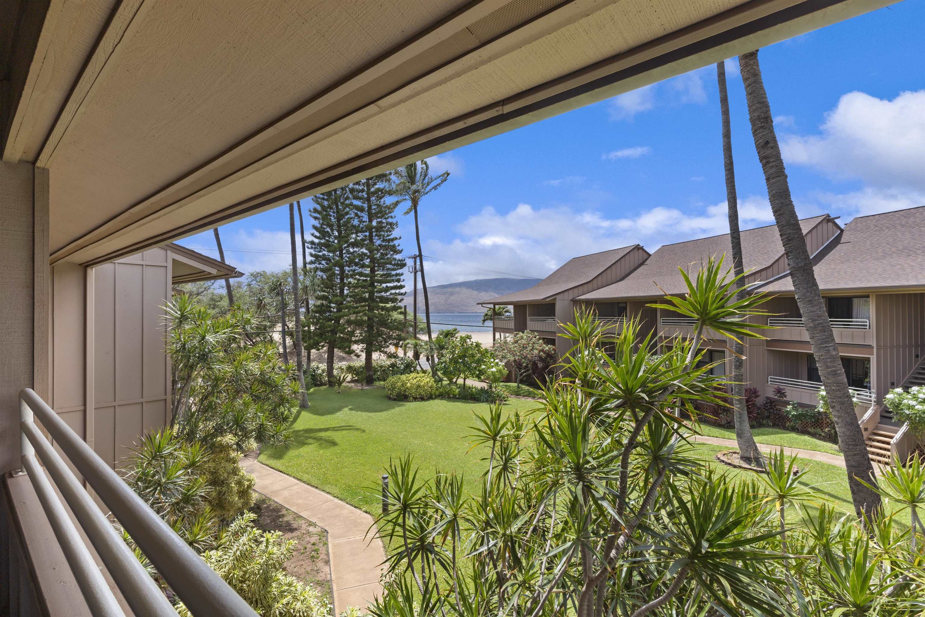 679 S Kihei Rd Property Photo 28