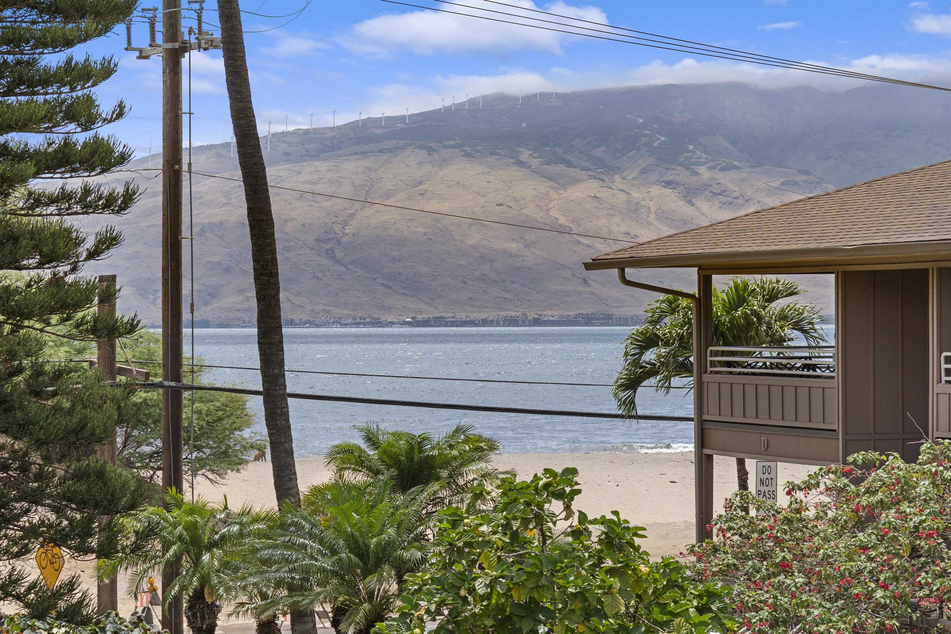 679 S Kihei Rd Property Photo 29
