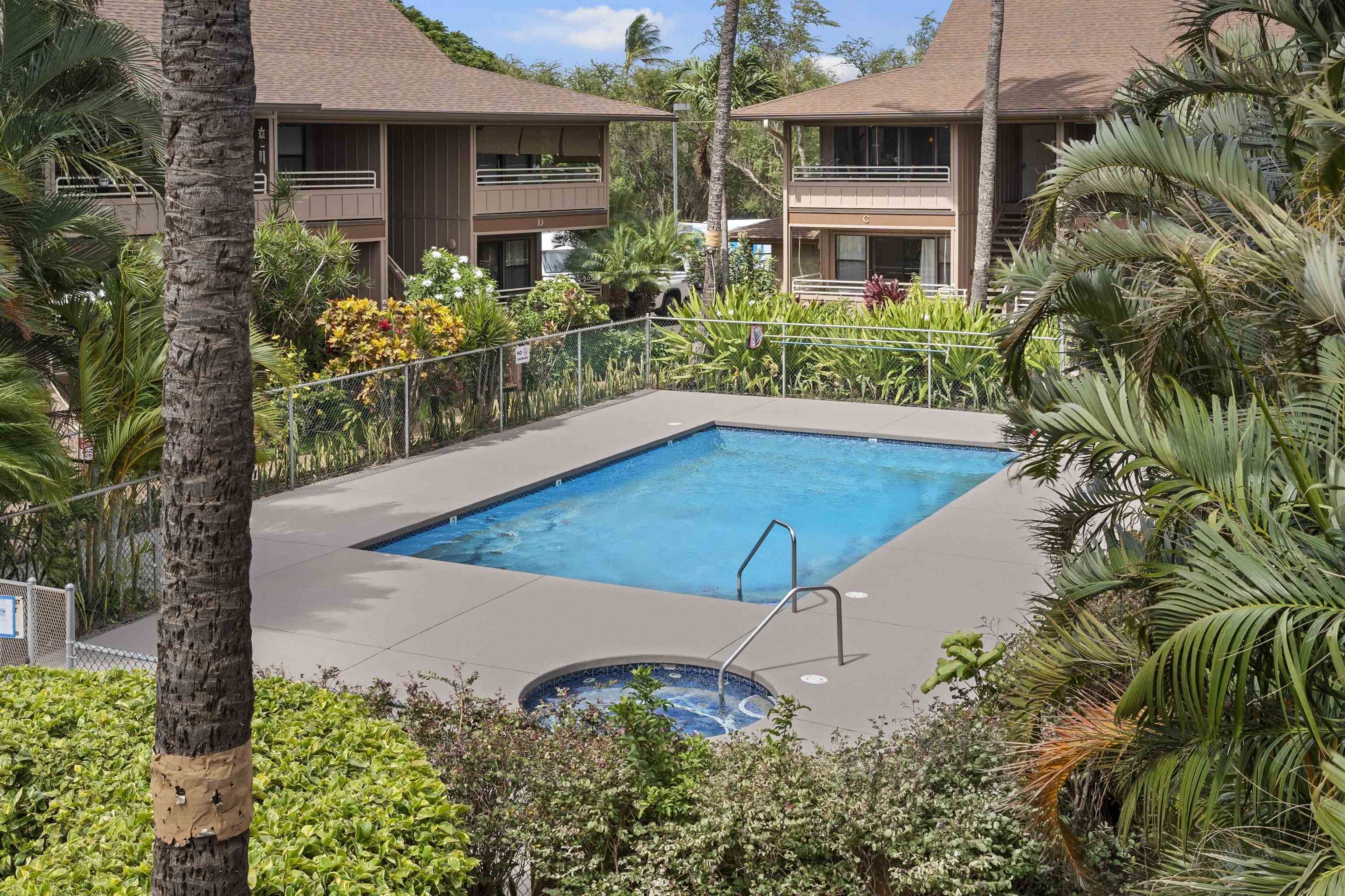 679 S Kihei Rd Property Photo 37