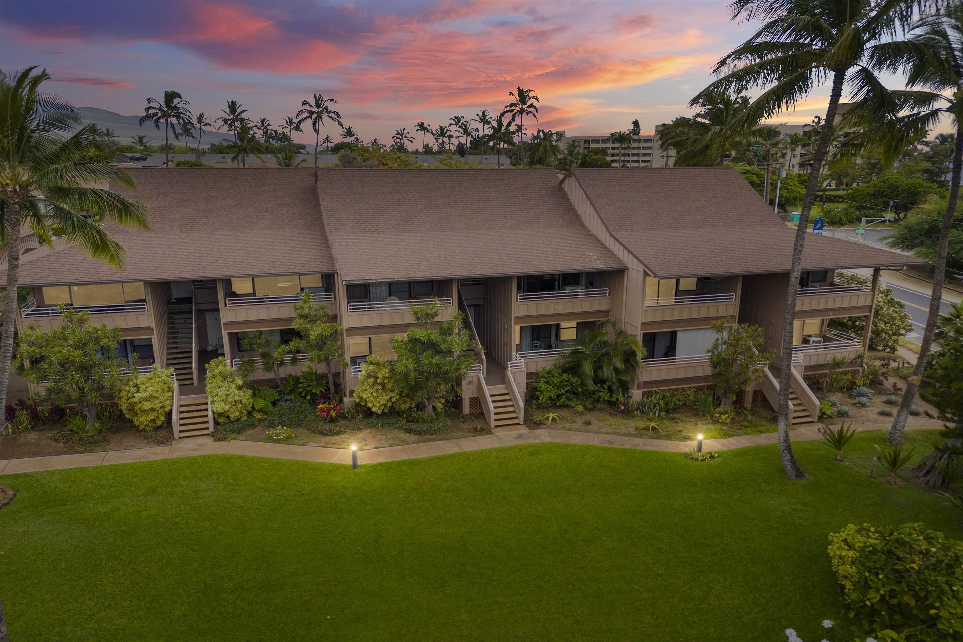 679 S Kihei Rd Property Photo 38