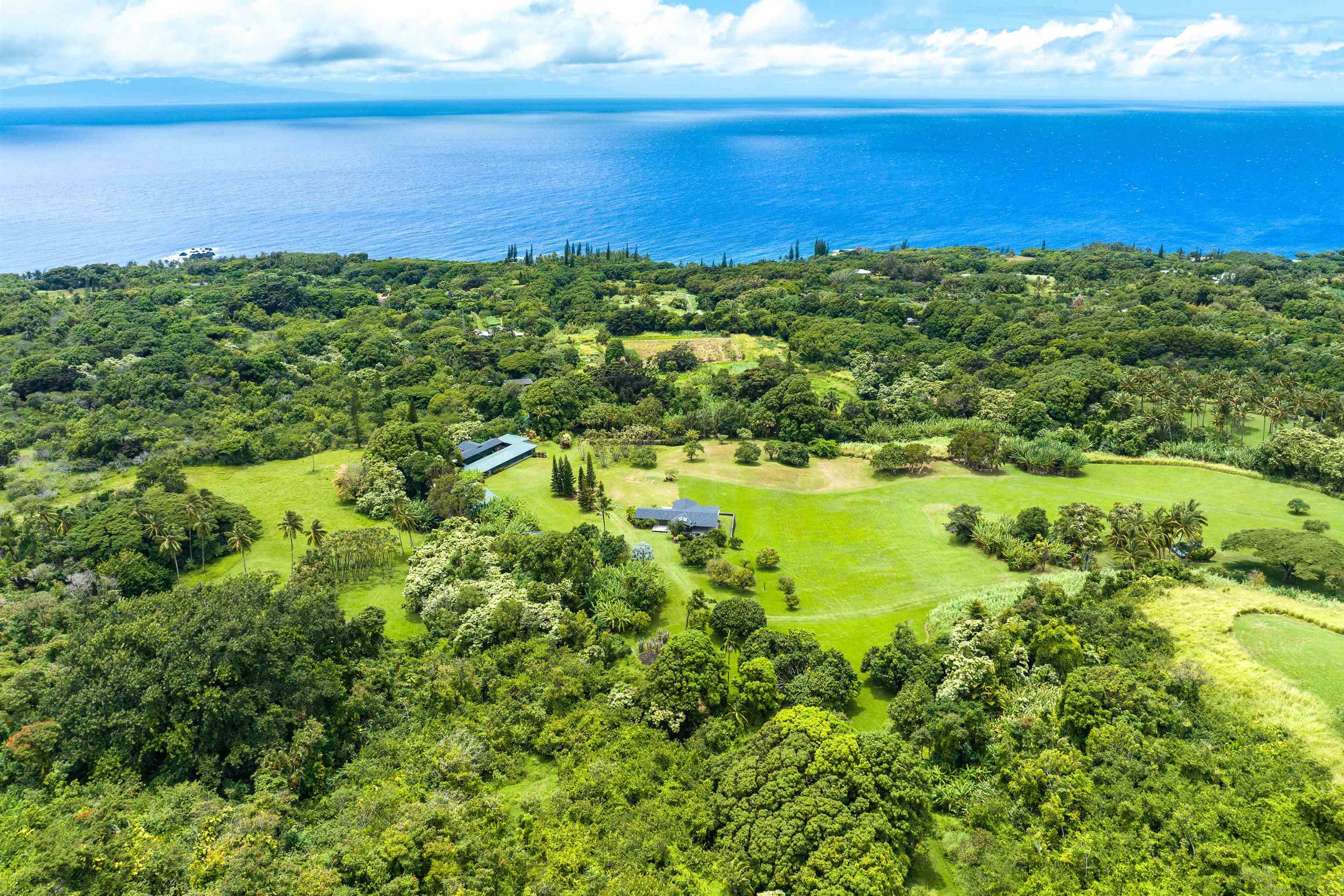 40723 Hana Hwy Property Photo 1