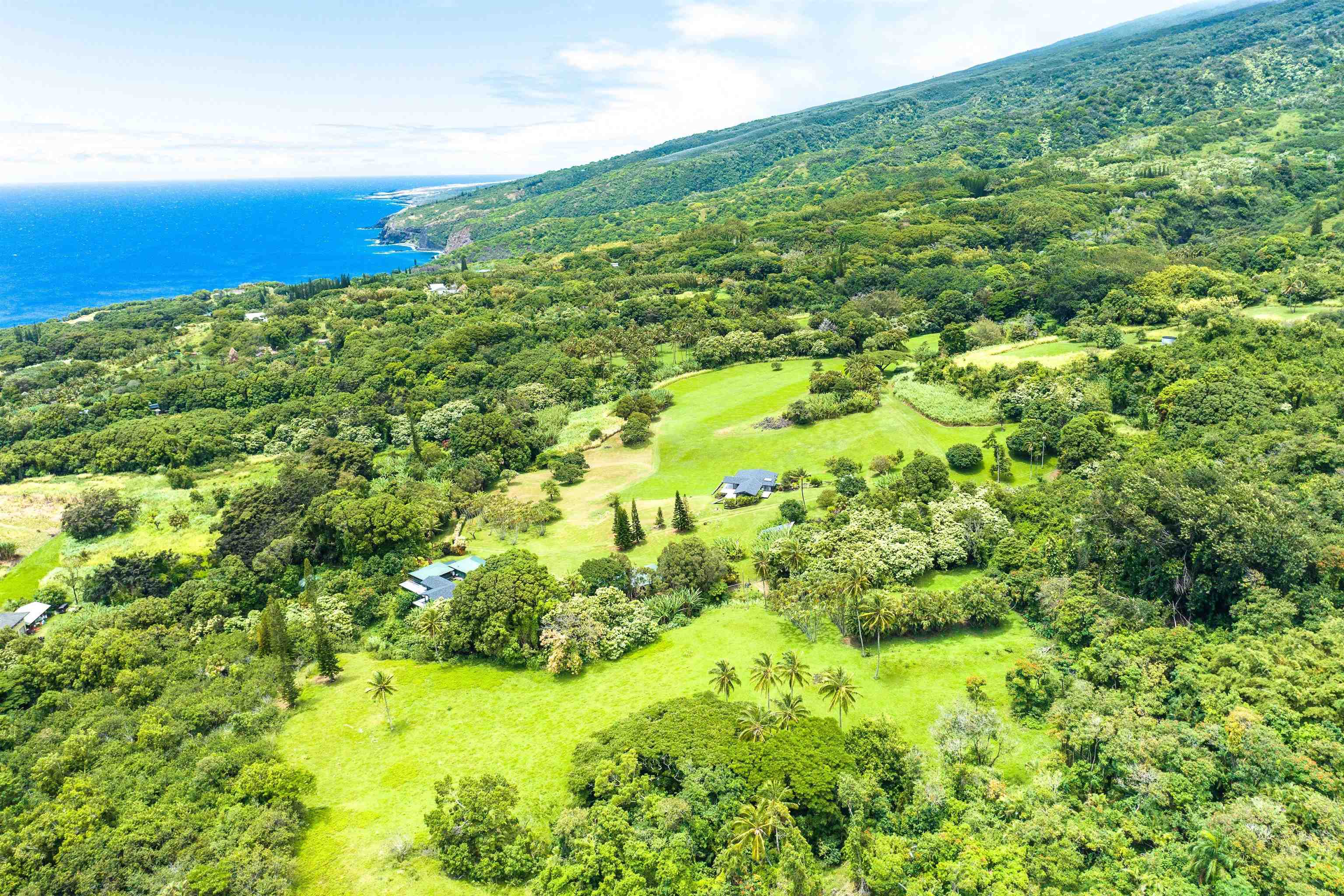 40723 Hana Hwy Property Photo 2
