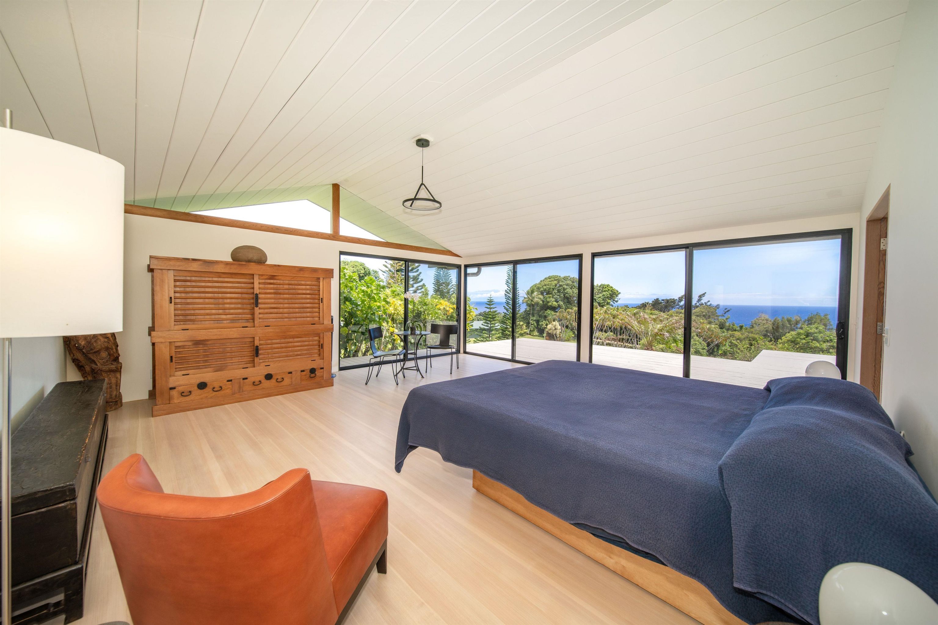 40723 Hana Hwy Property Photo 14