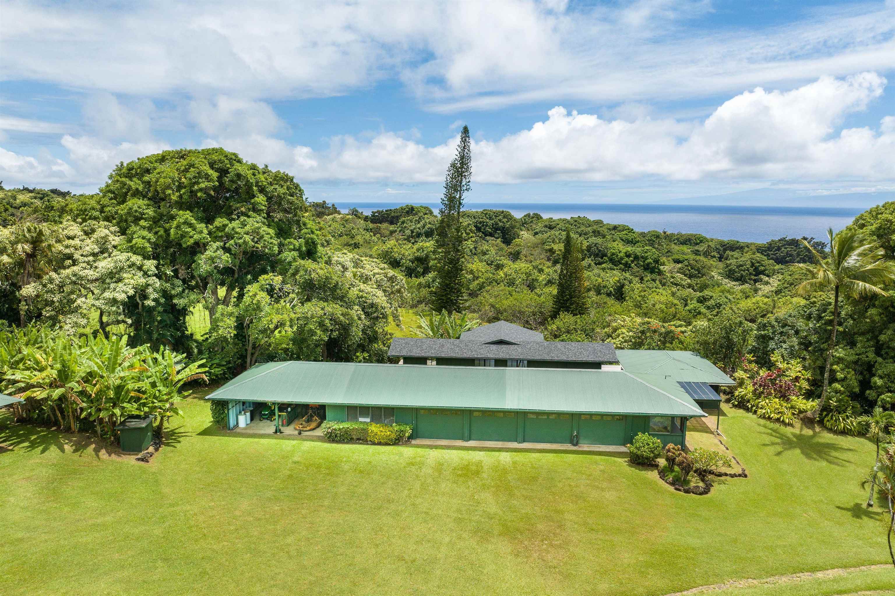 40723 Hana Hwy Property Photo 16