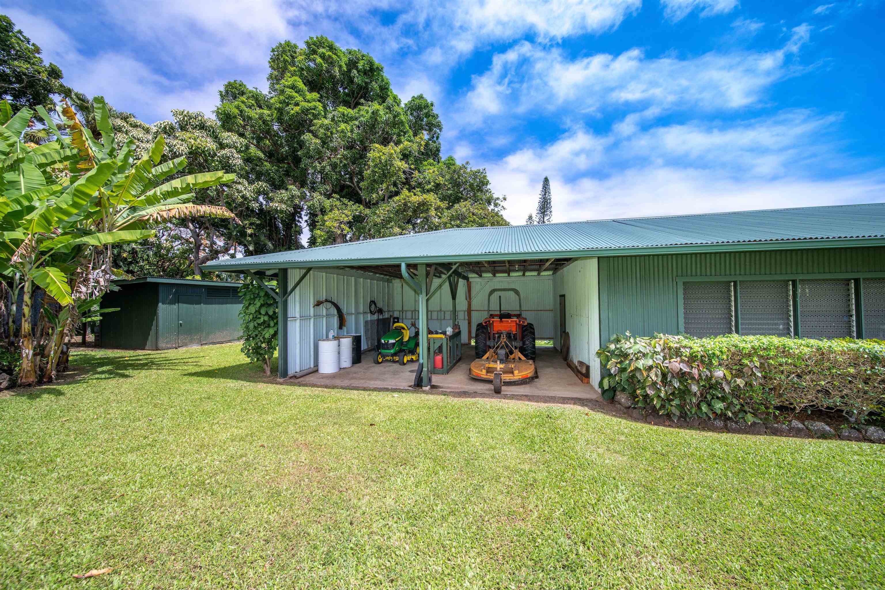 40723 Hana Hwy Property Photo 17