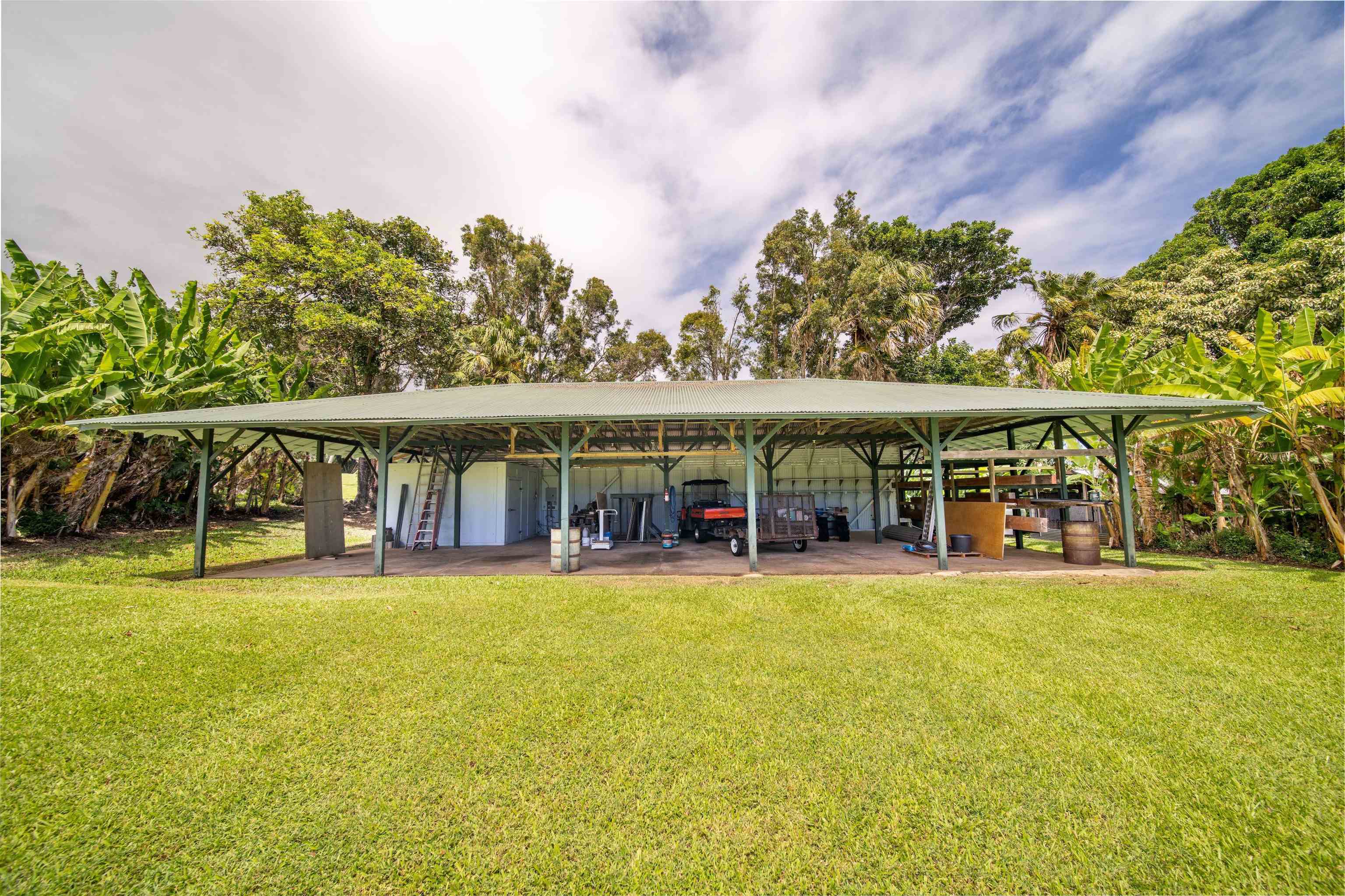 40723 Hana Hwy Property Photo 18