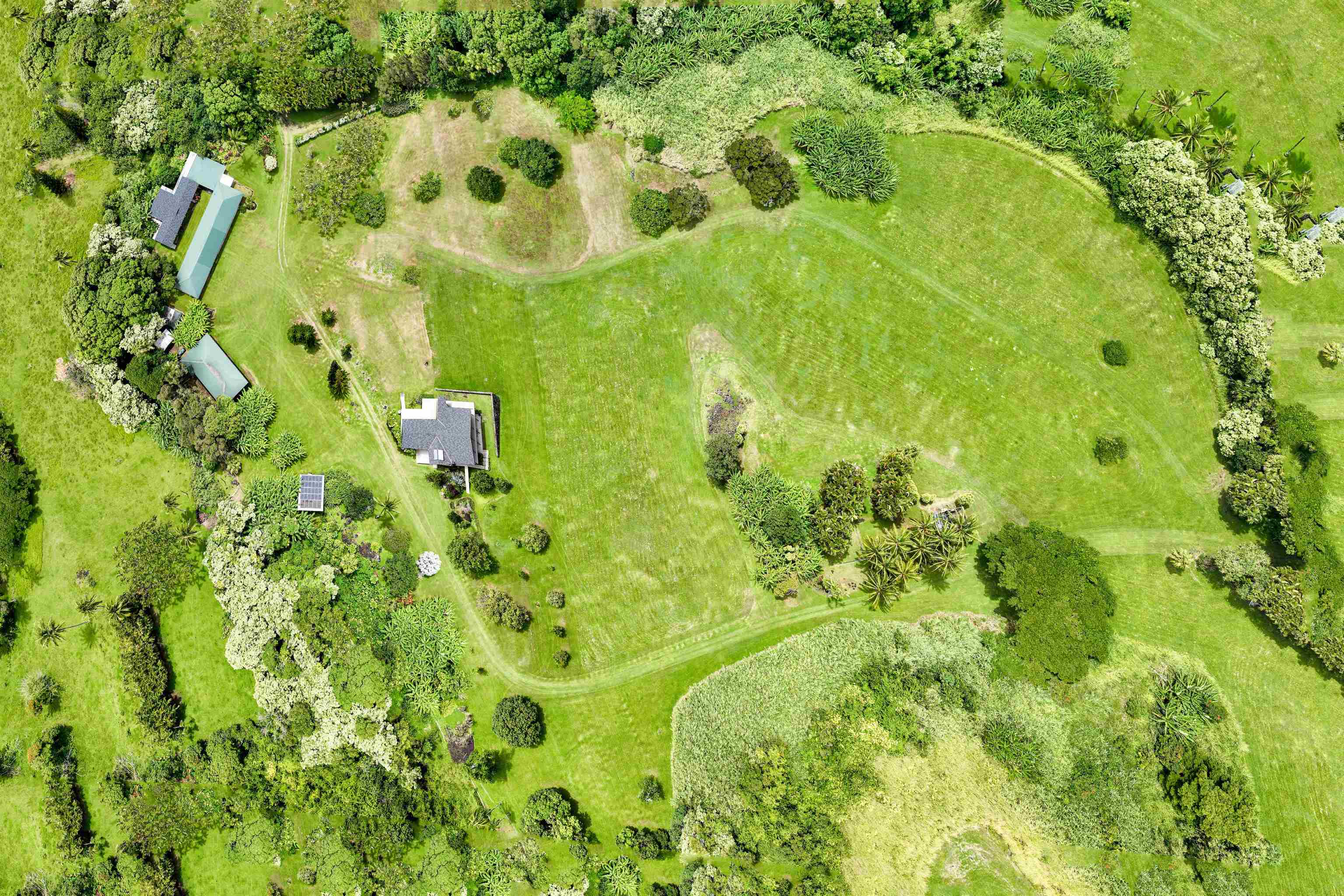 40723 Hana Hwy Property Photo 22