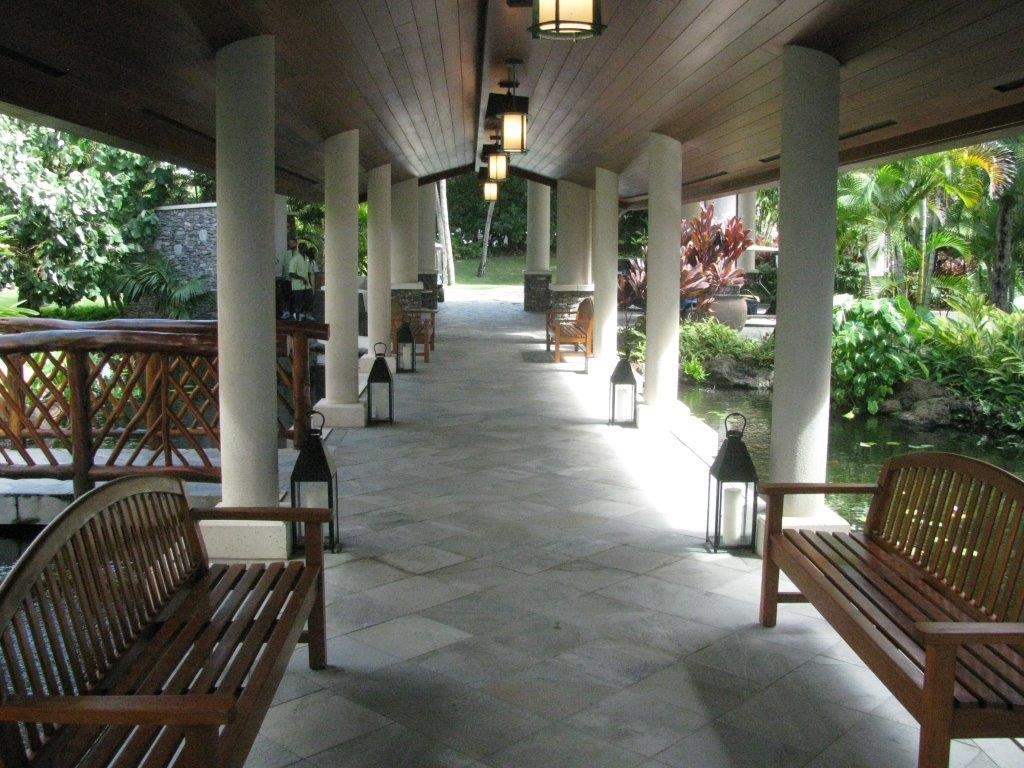1 Bay Dr Property Photo 19