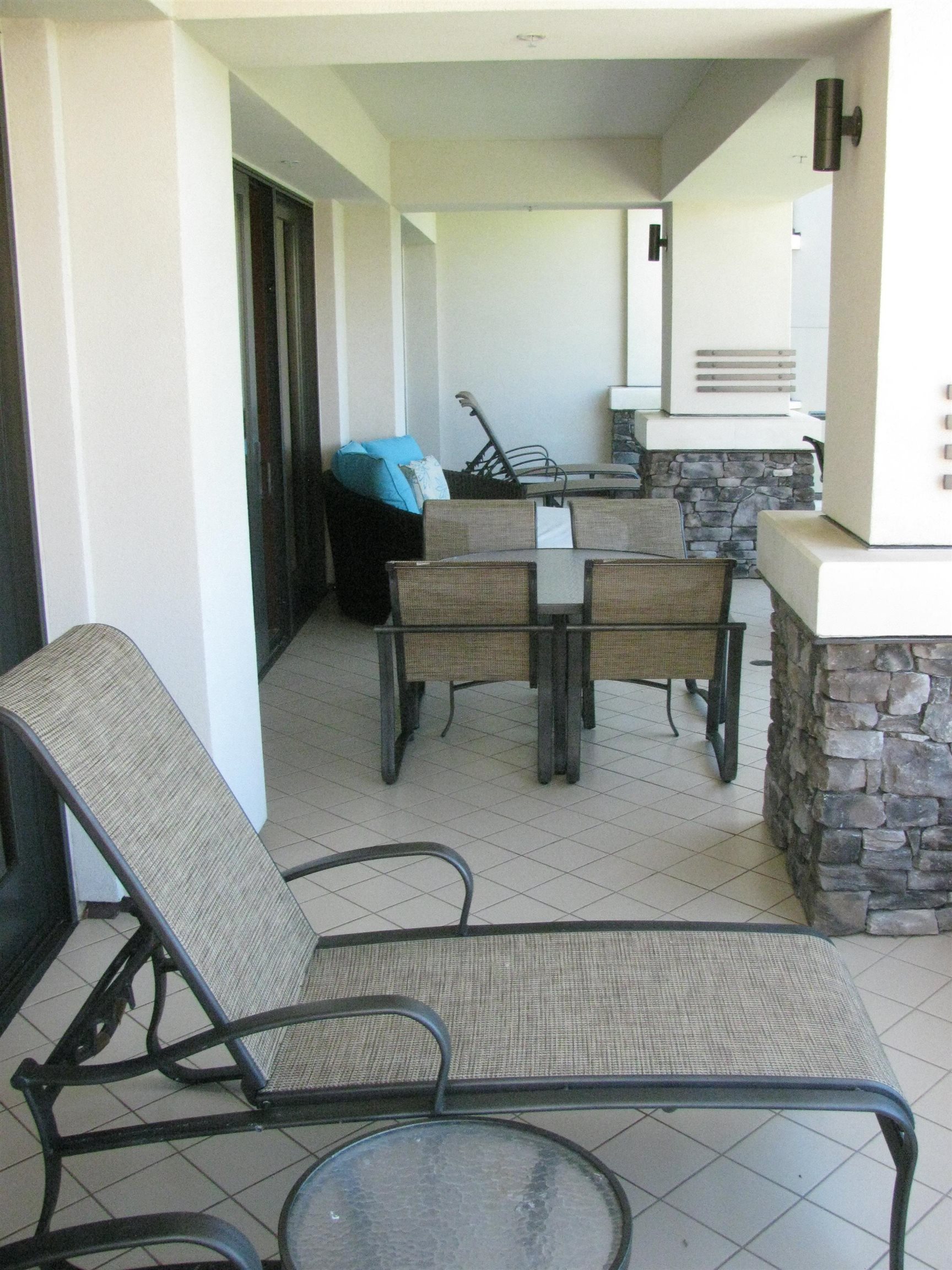 1 Bay Dr Property Photo 24