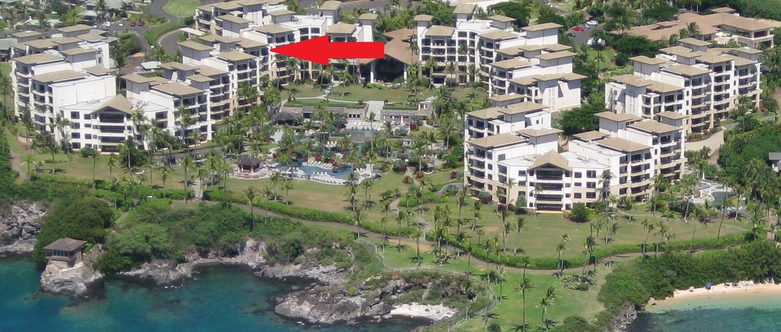 1 Bay Dr Property Photo 27