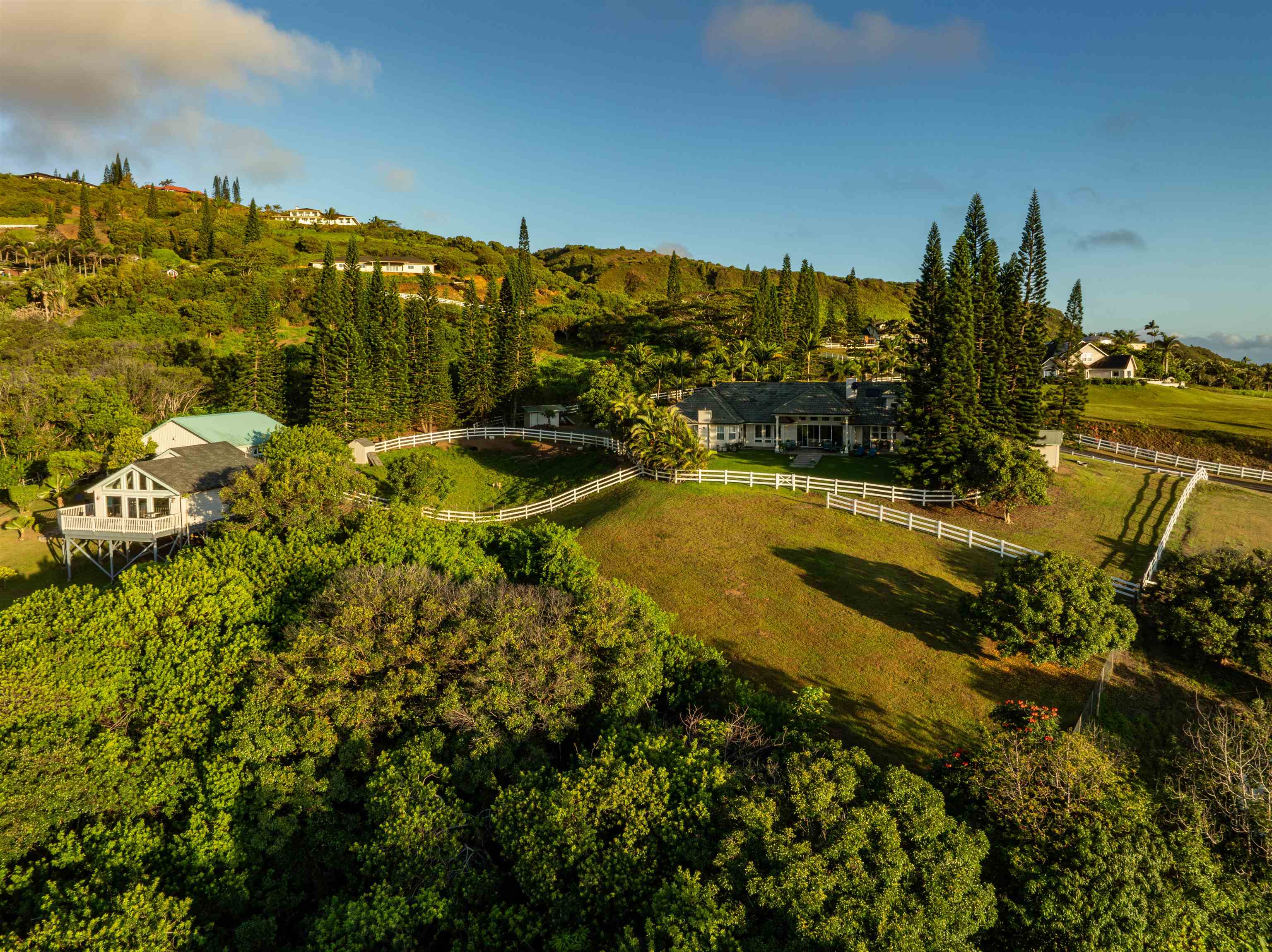 21 Hulumanu Pl Property Photo 3
