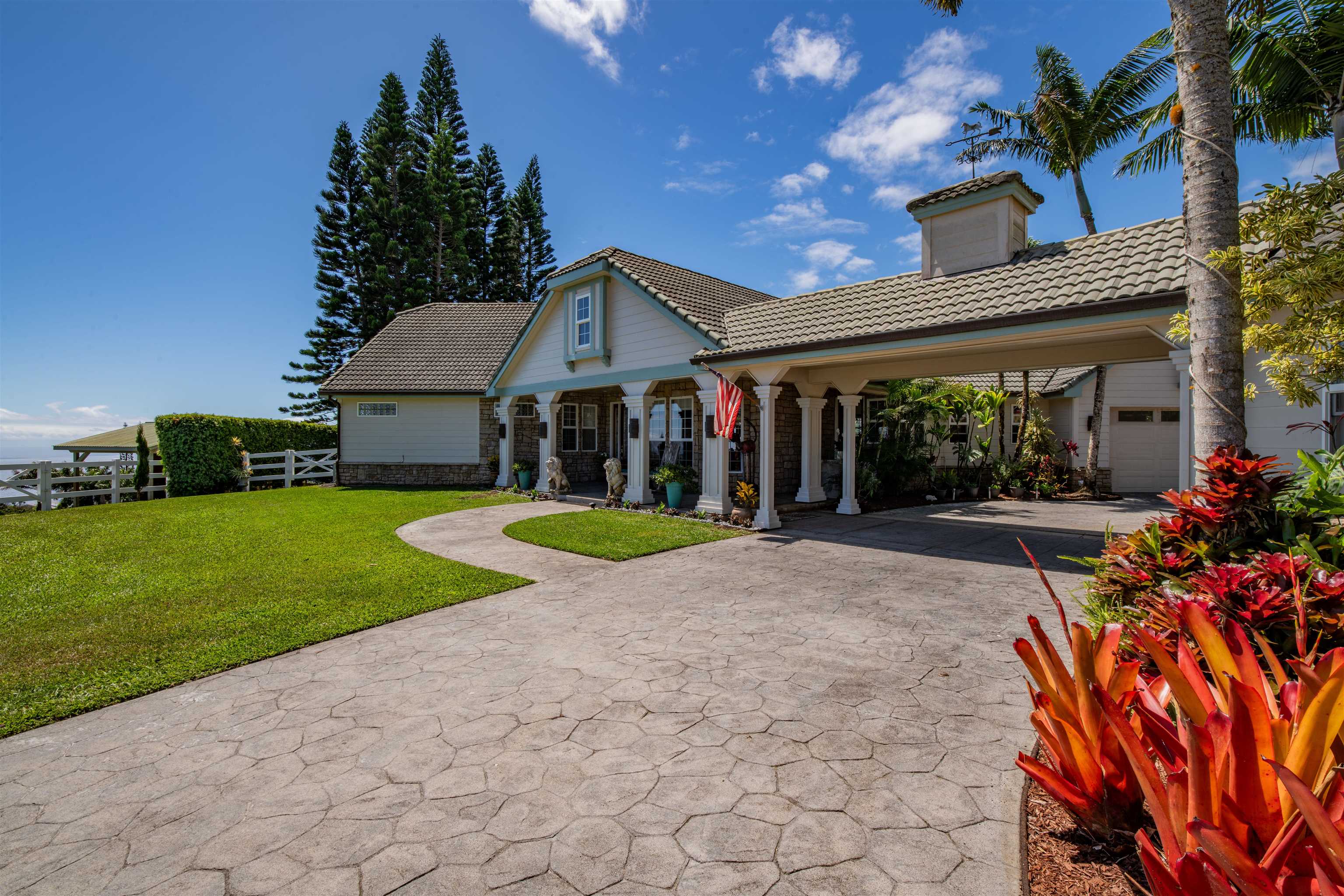 21 Hulumanu Pl Property Photo 6