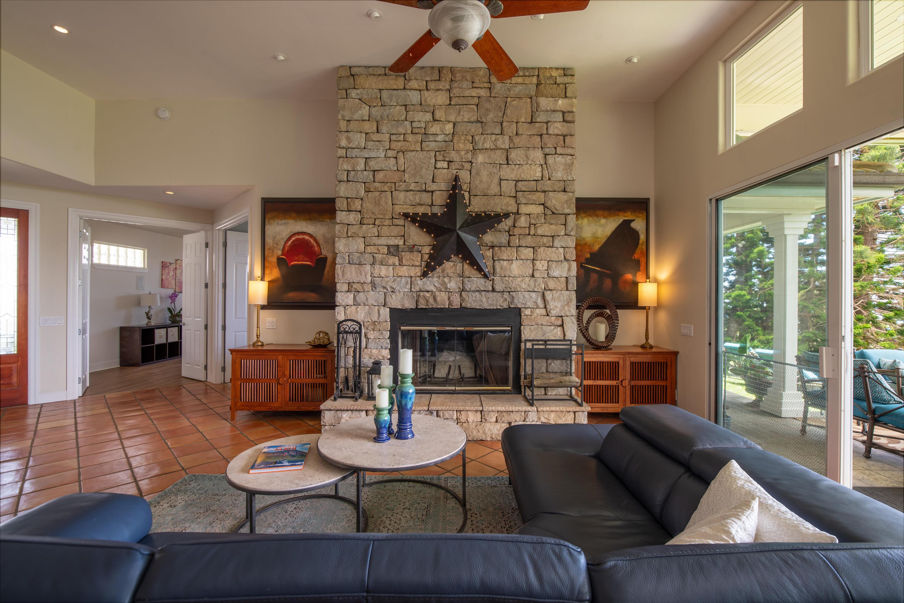 21 Hulumanu Pl Property Photo 9