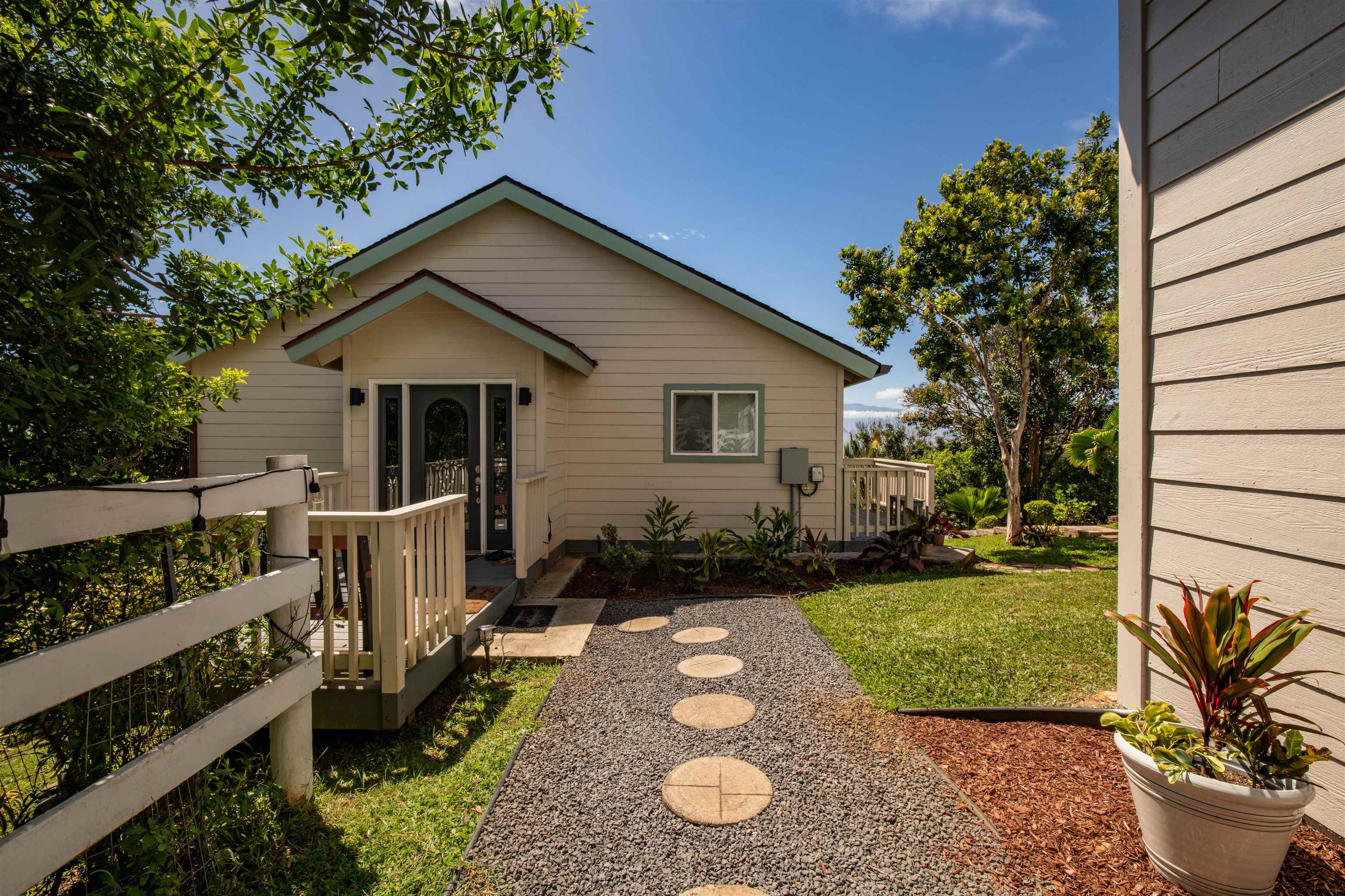 21 Hulumanu Pl Property Photo 35