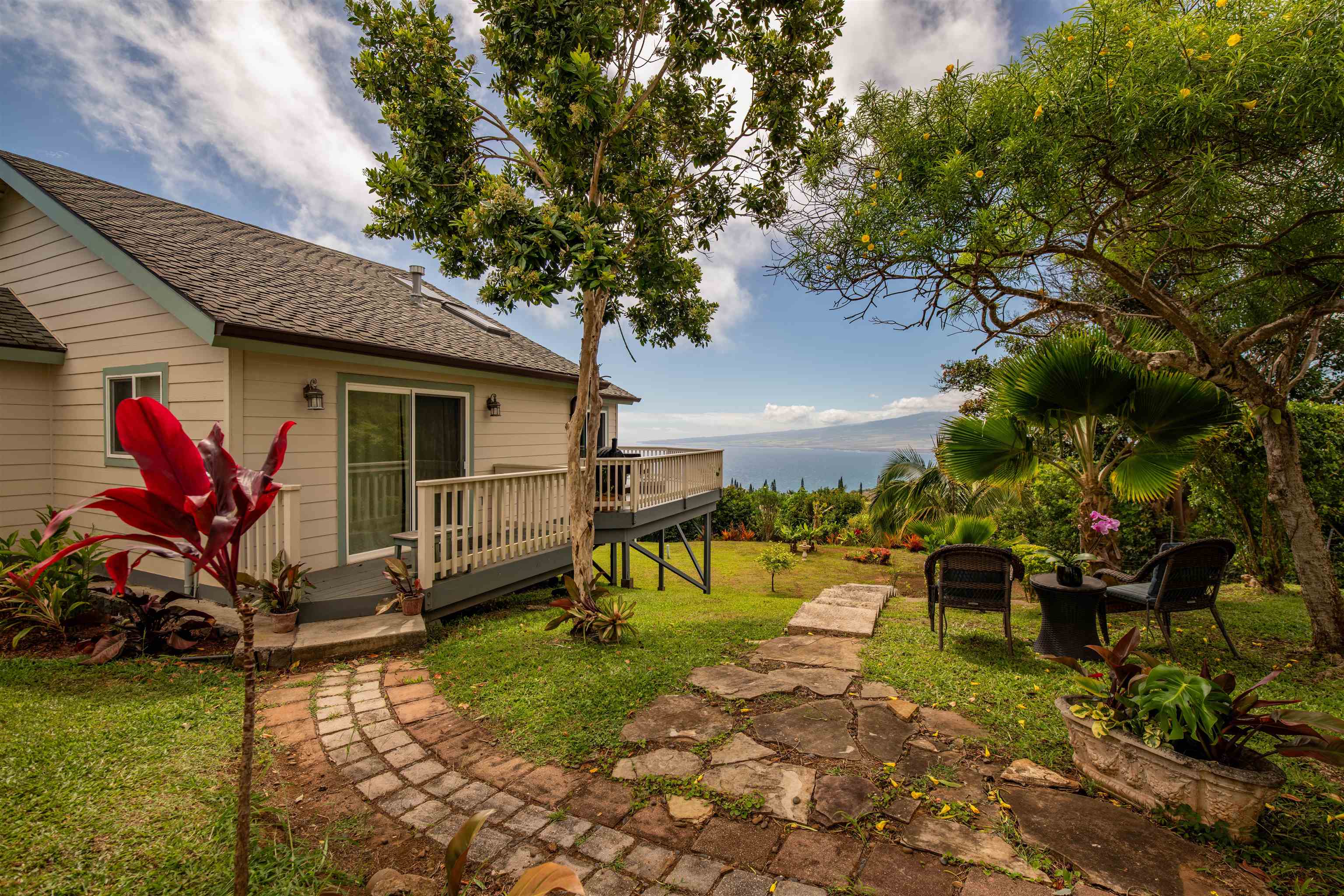 21 Hulumanu Pl Property Photo 36