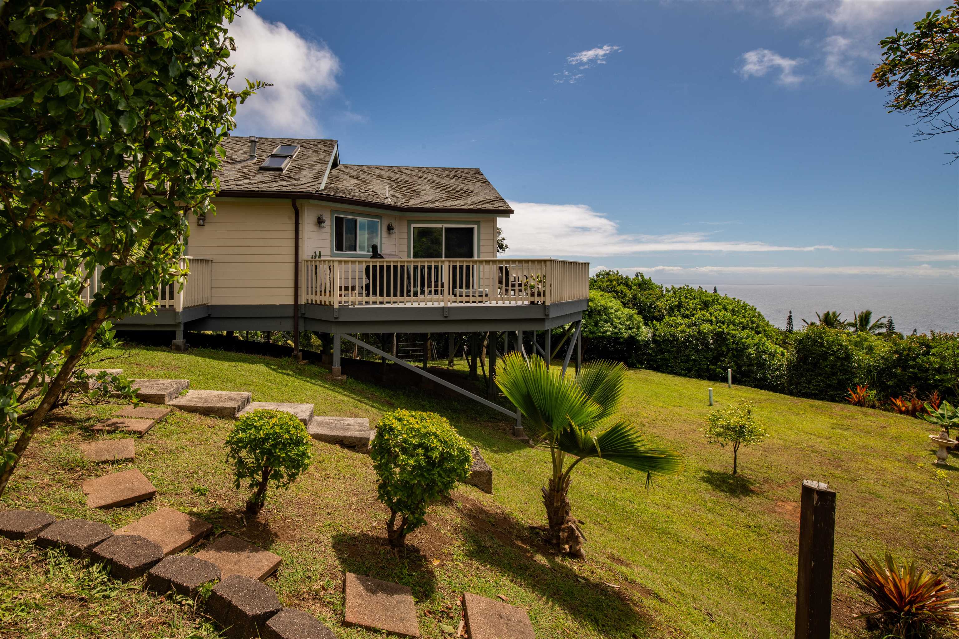21 Hulumanu Pl Property Photo 37