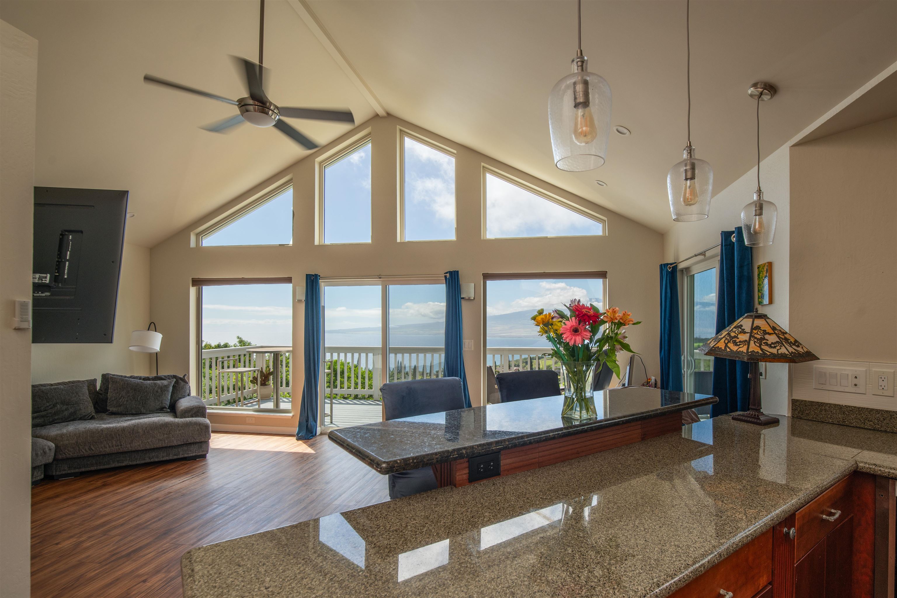 21 Hulumanu Pl Property Photo 40