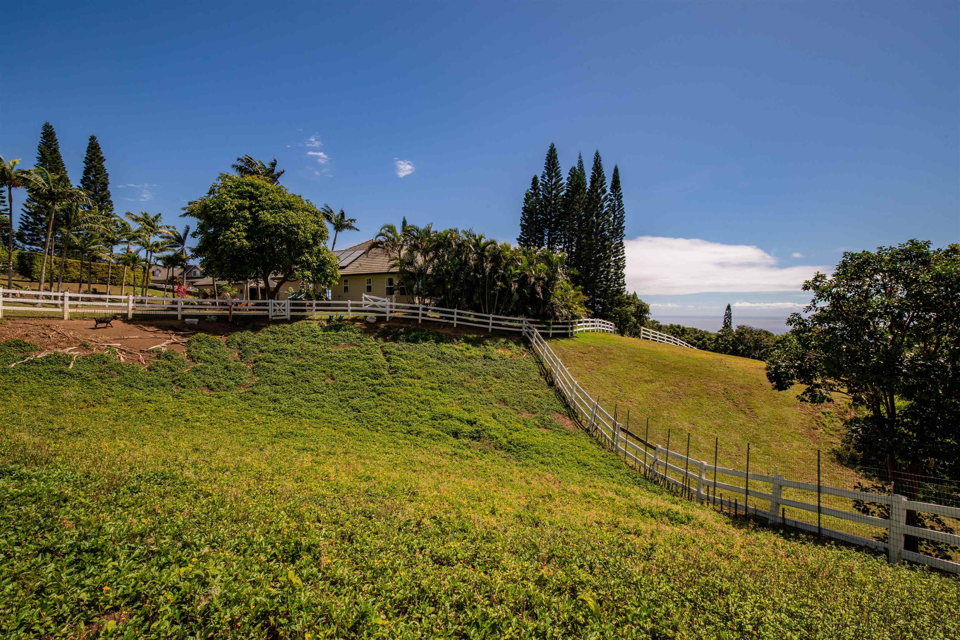 21 Hulumanu Pl Property Photo 44