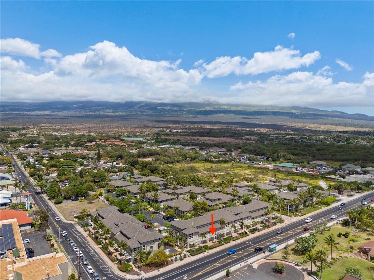1367 S Kihei Rd Property Photo