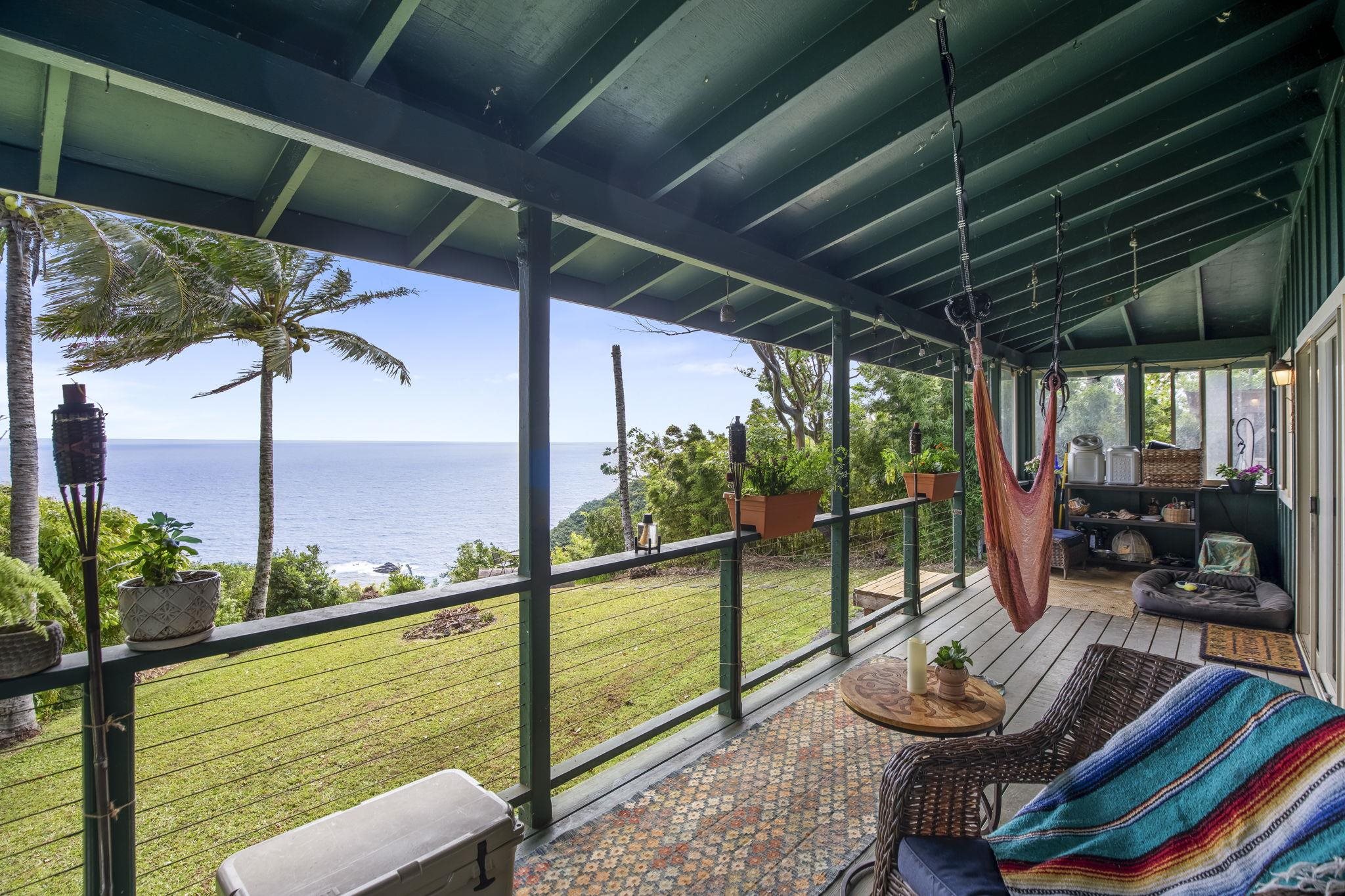 7953 Hana Hwy Property Photo
