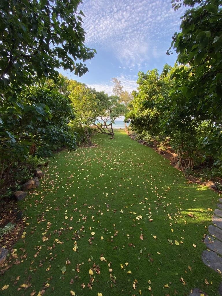 49 Hana Hwy Property Photo 38