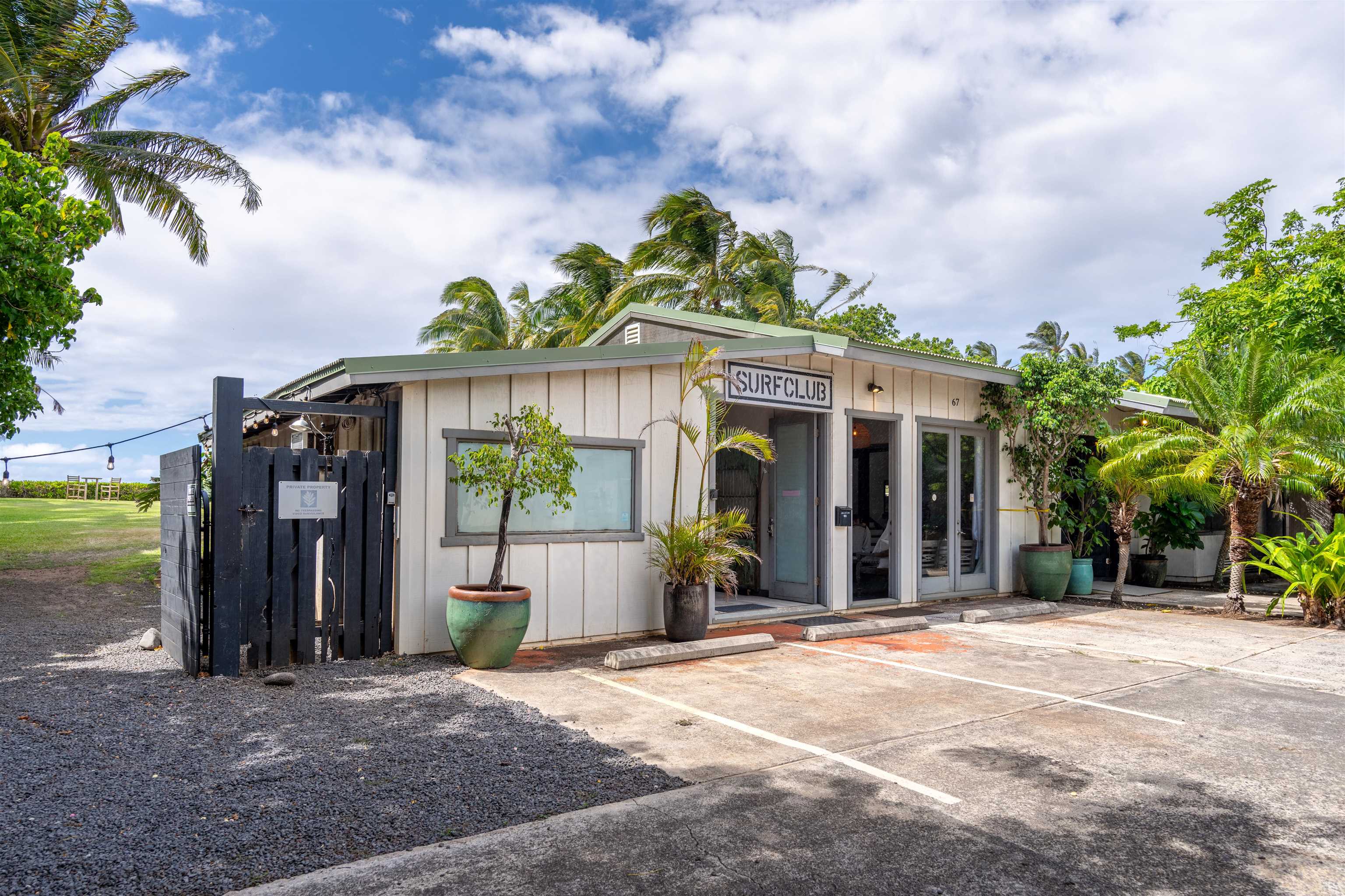 65 Hana Hwy Property Photo 18
