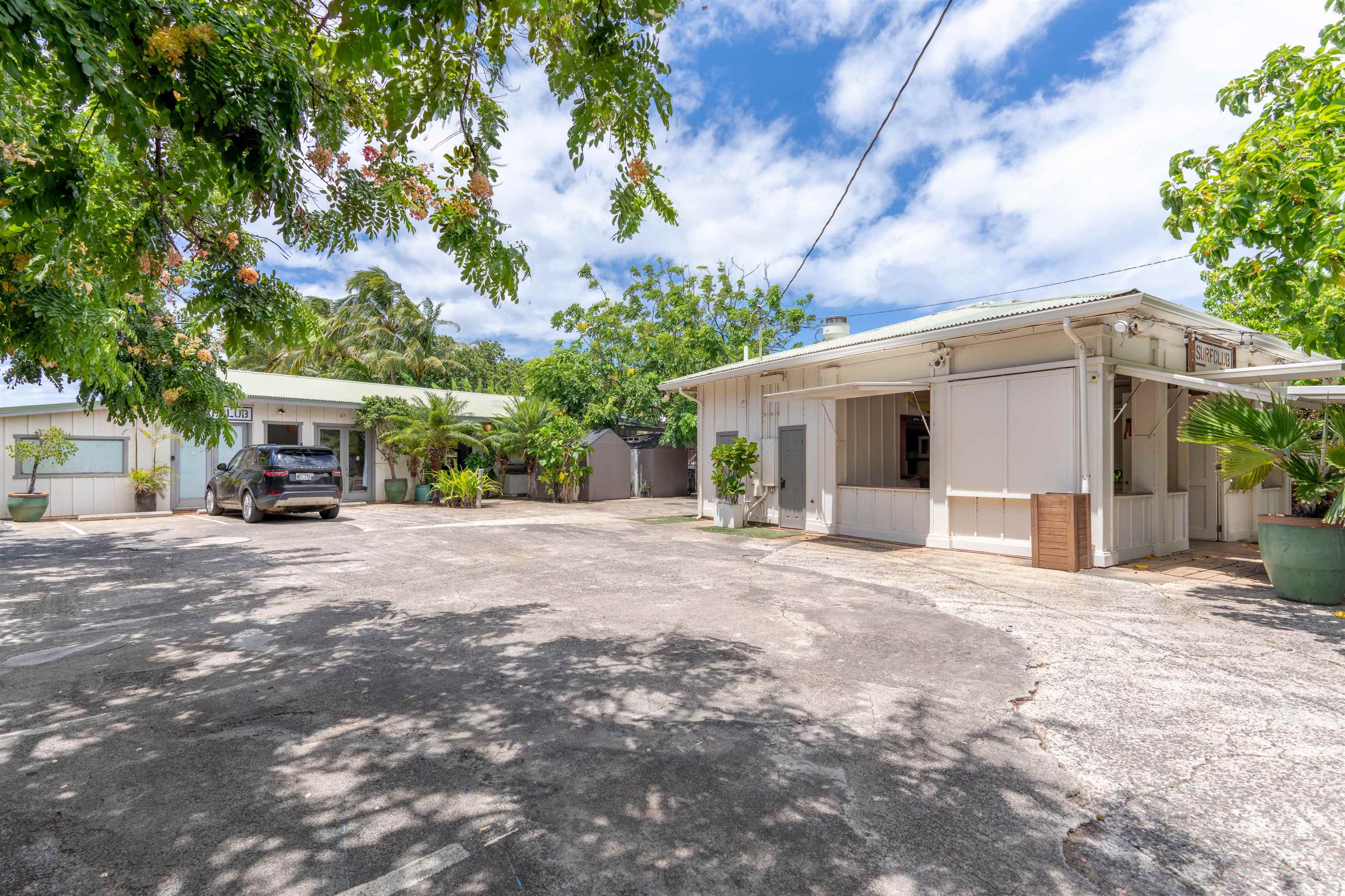 65 Hana Hwy Property Photo 44
