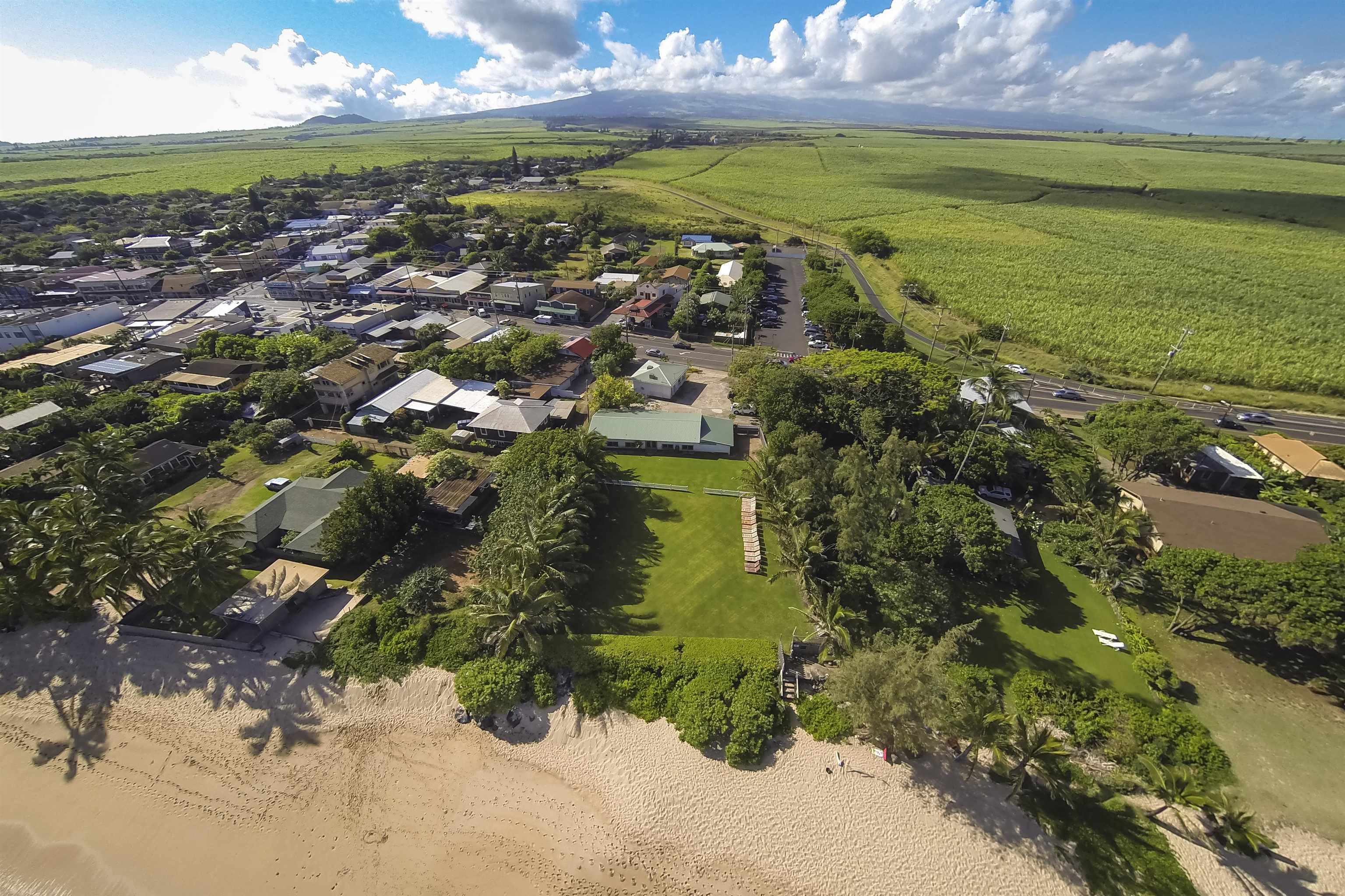 65 Hana Hwy Property Photo 49