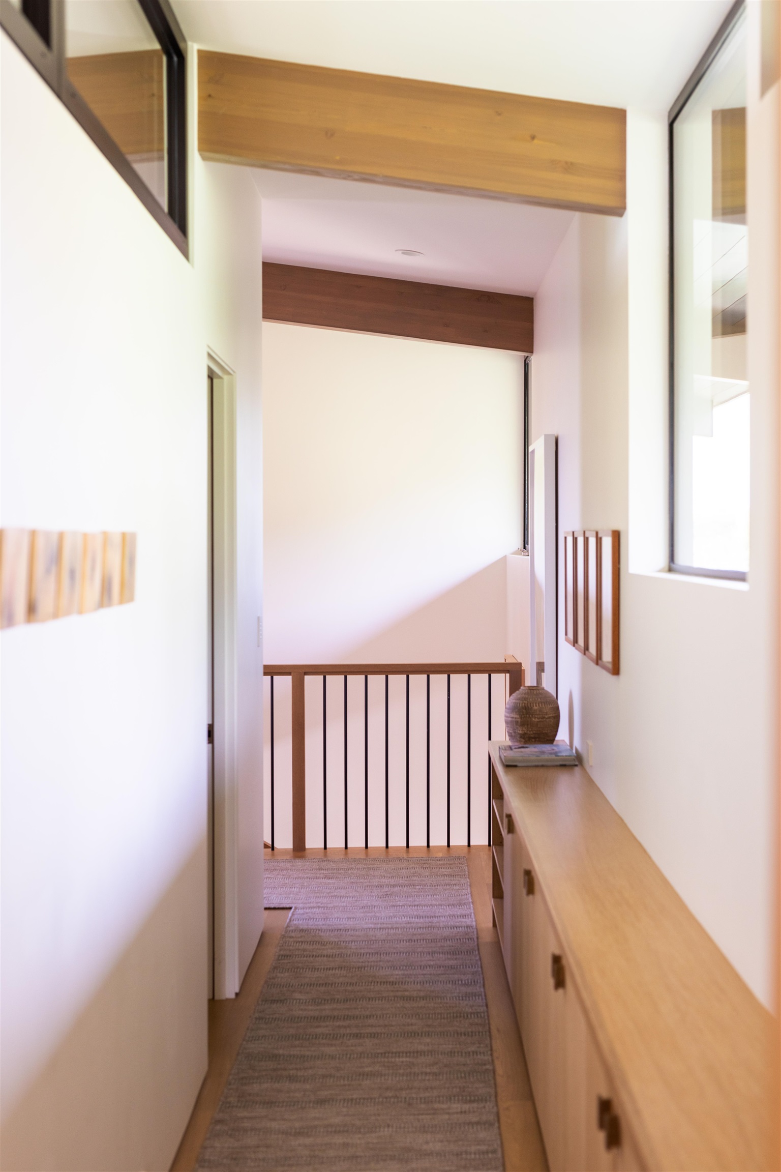 29 Kolonahe Pl Property Photo 25