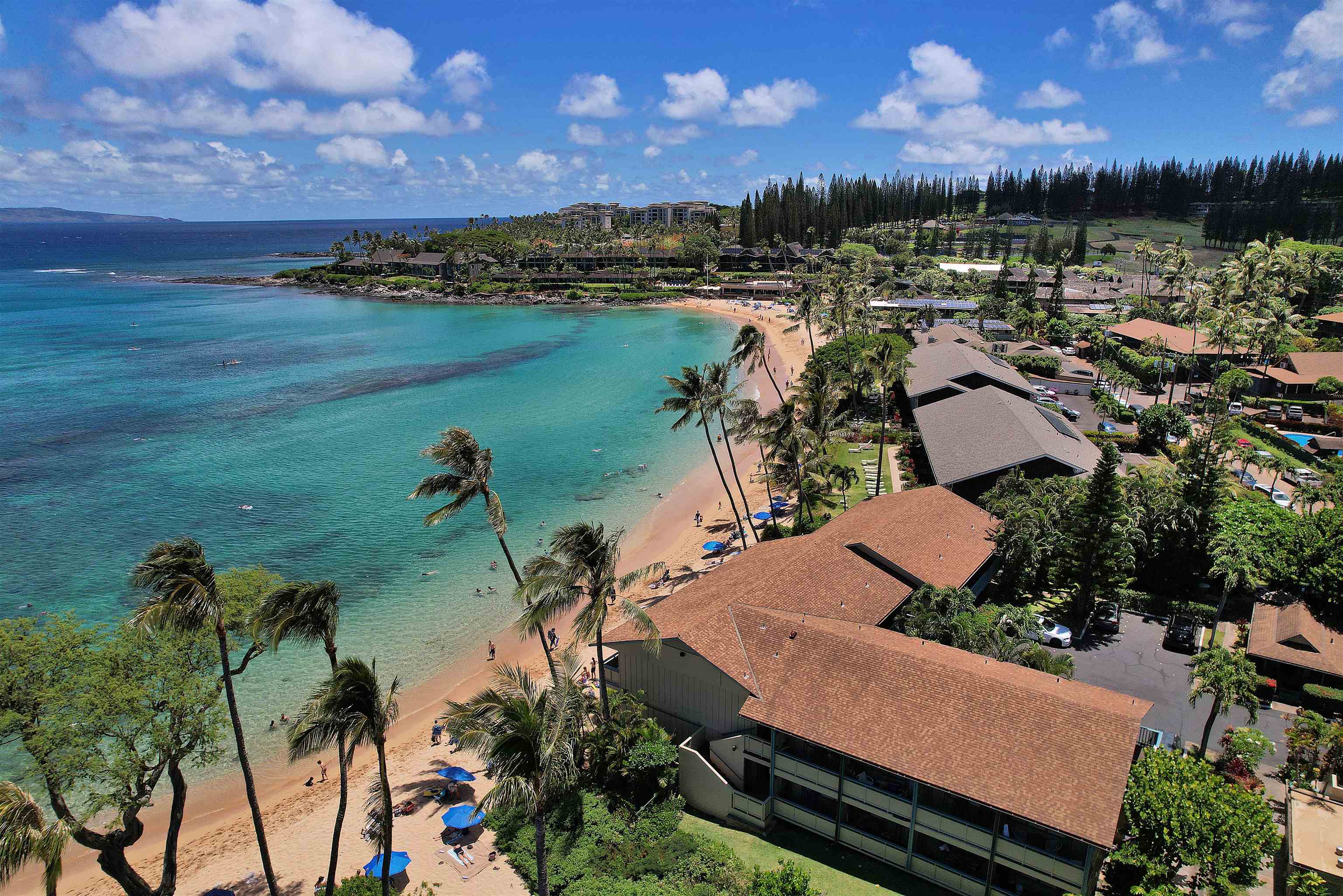 33 Hui Dr Property Photo 2