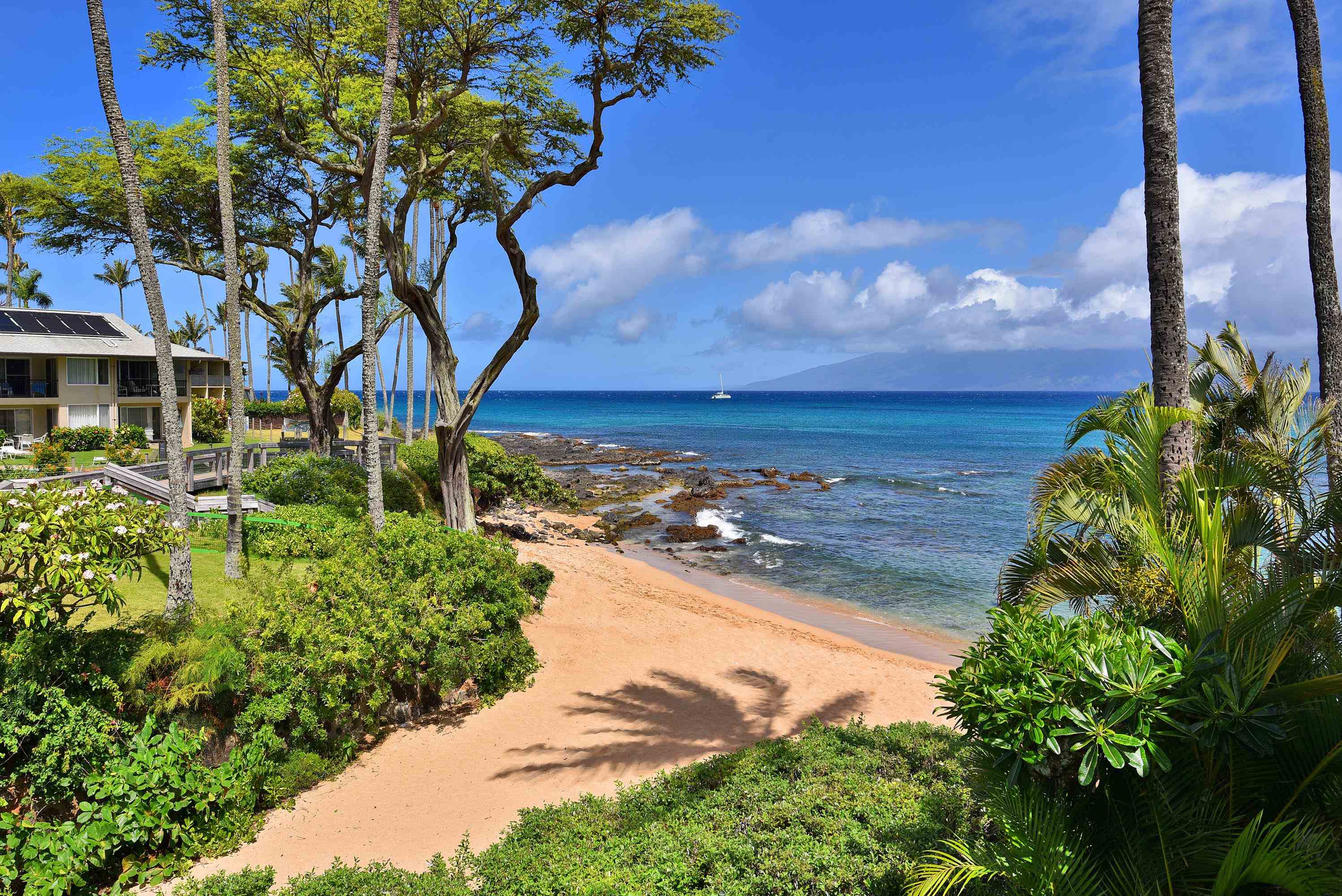 33 Hui Dr Property Photo 4