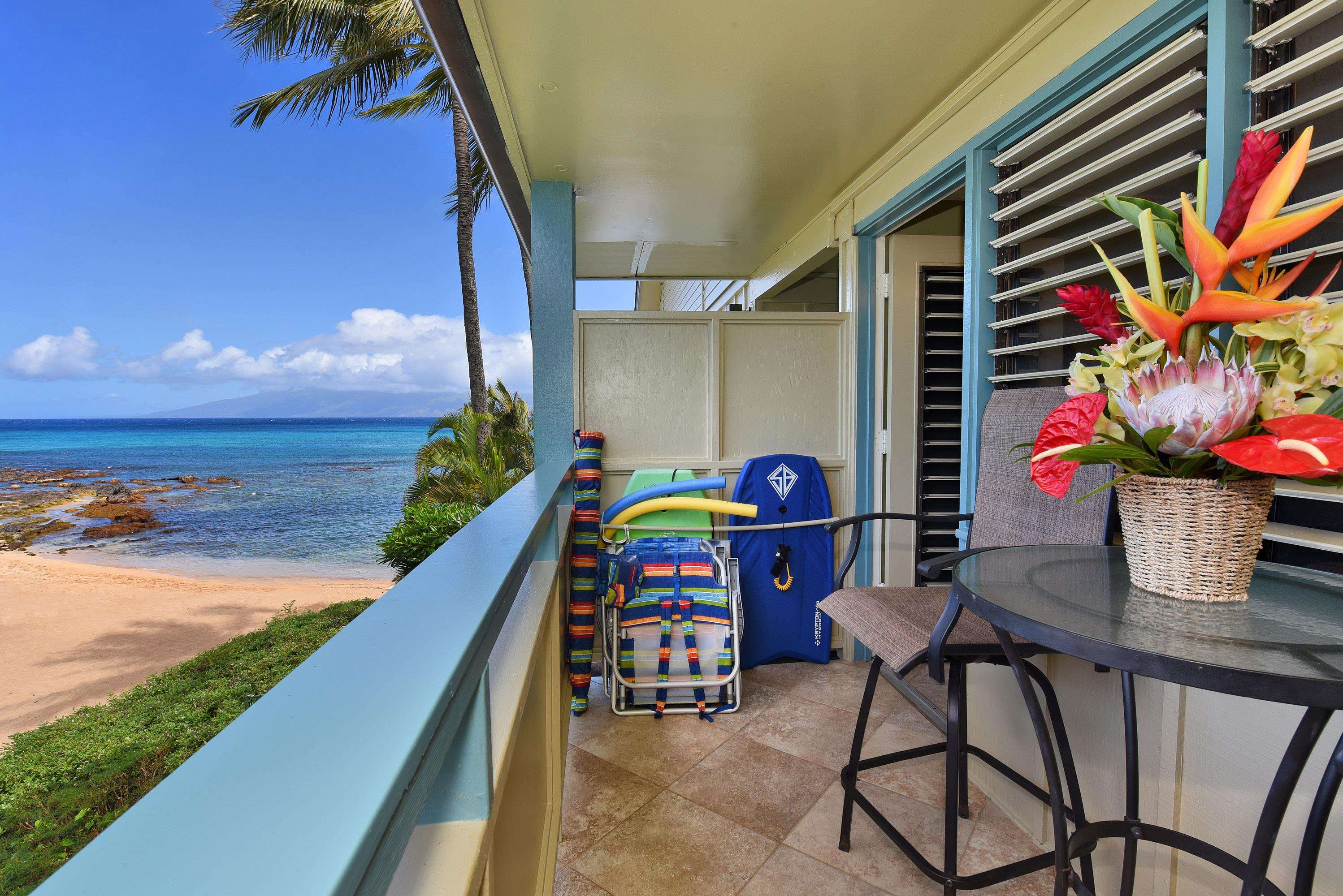33 Hui Dr Property Photo 5