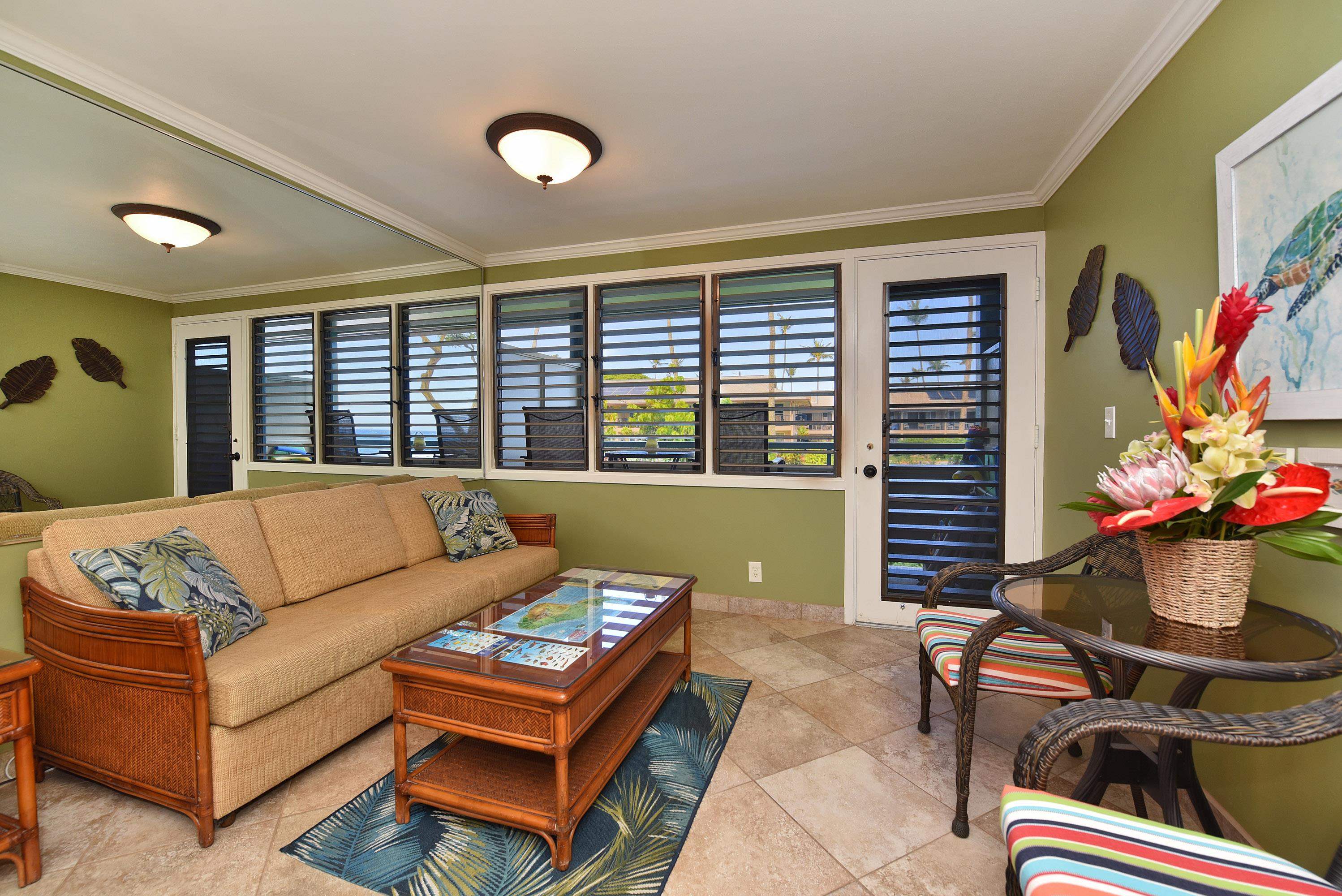 33 Hui Dr Property Photo 7