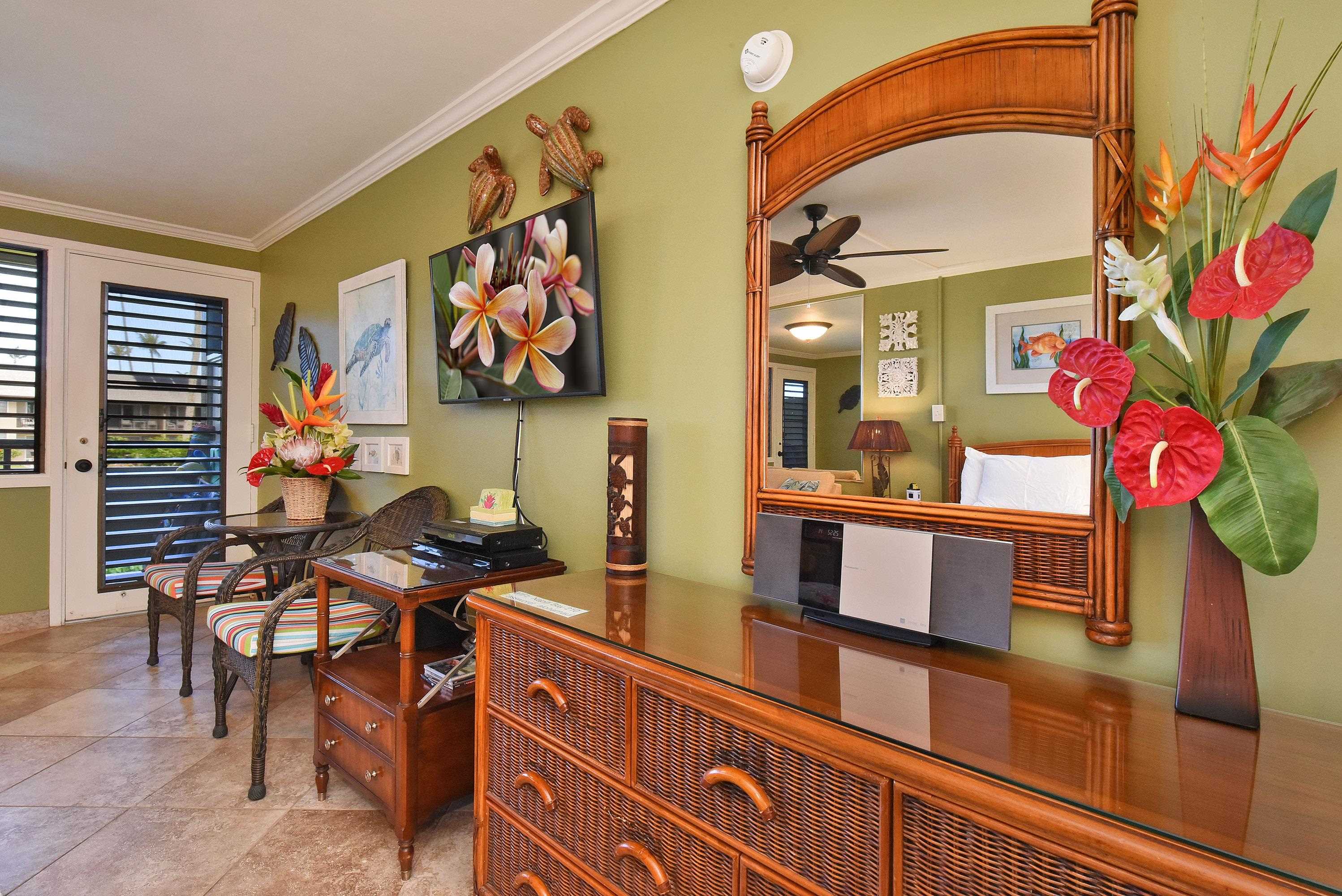 33 Hui Dr Property Photo 8