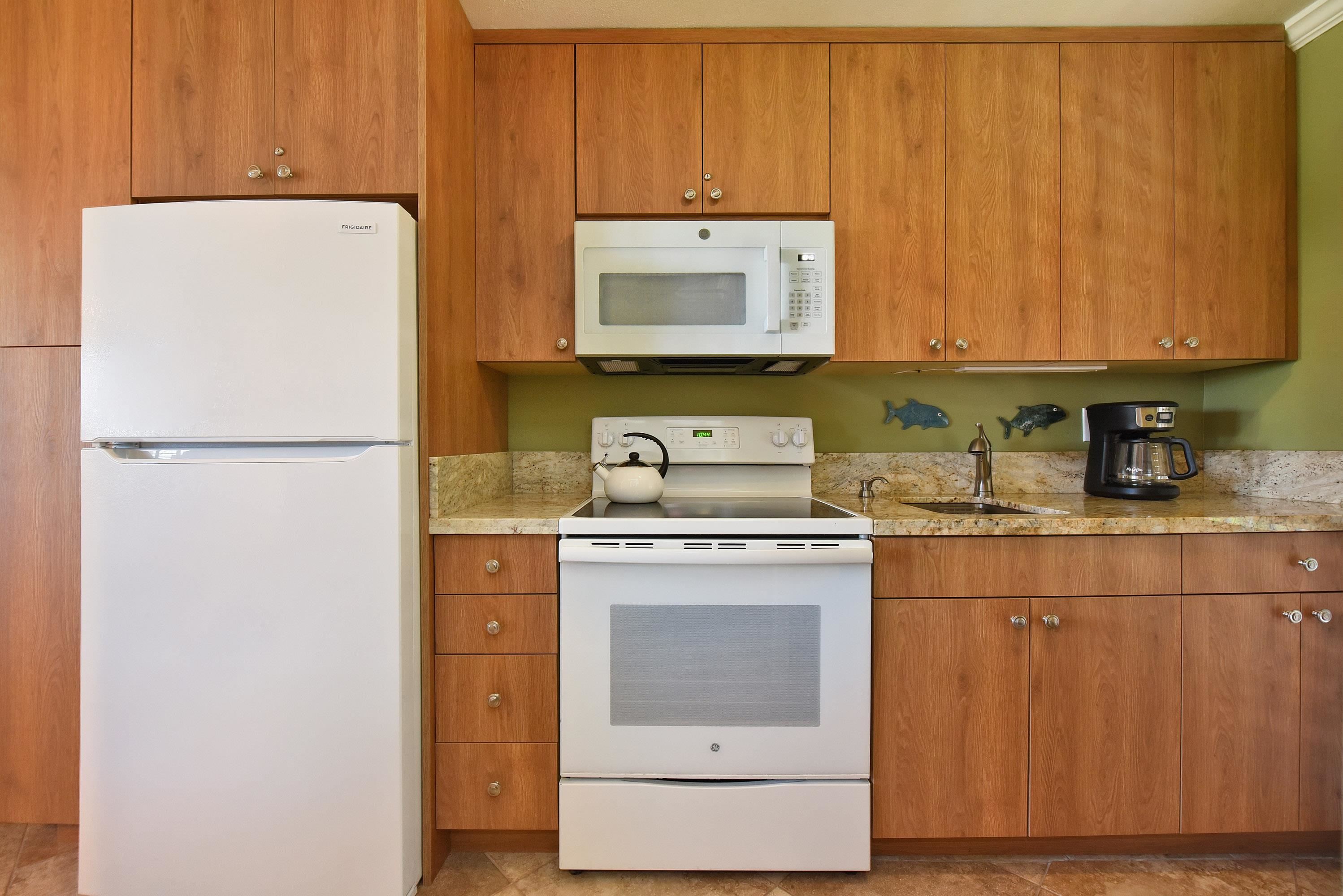 33 Hui Dr Property Photo 9